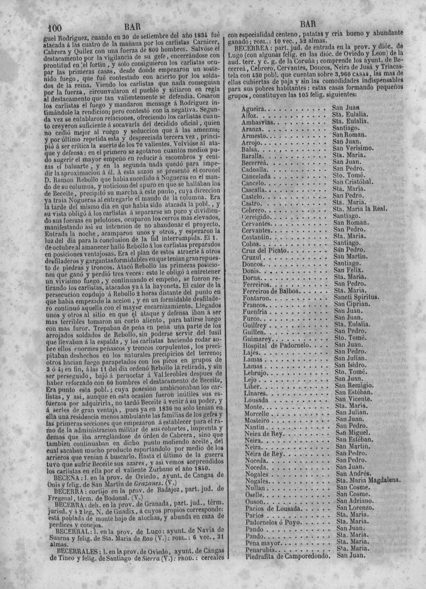 103