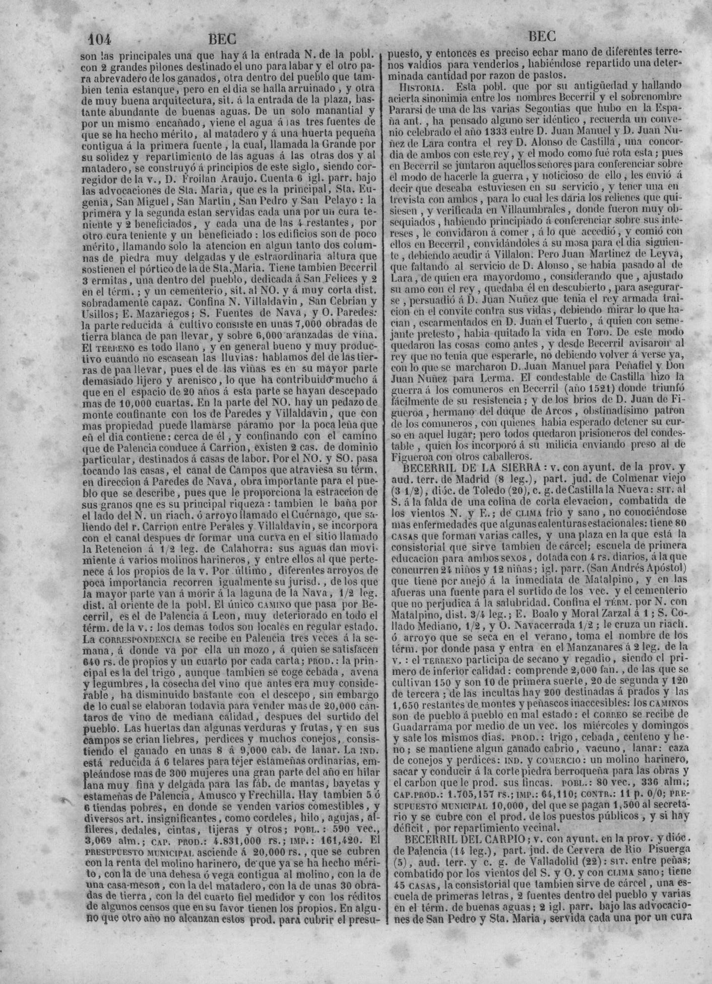 107