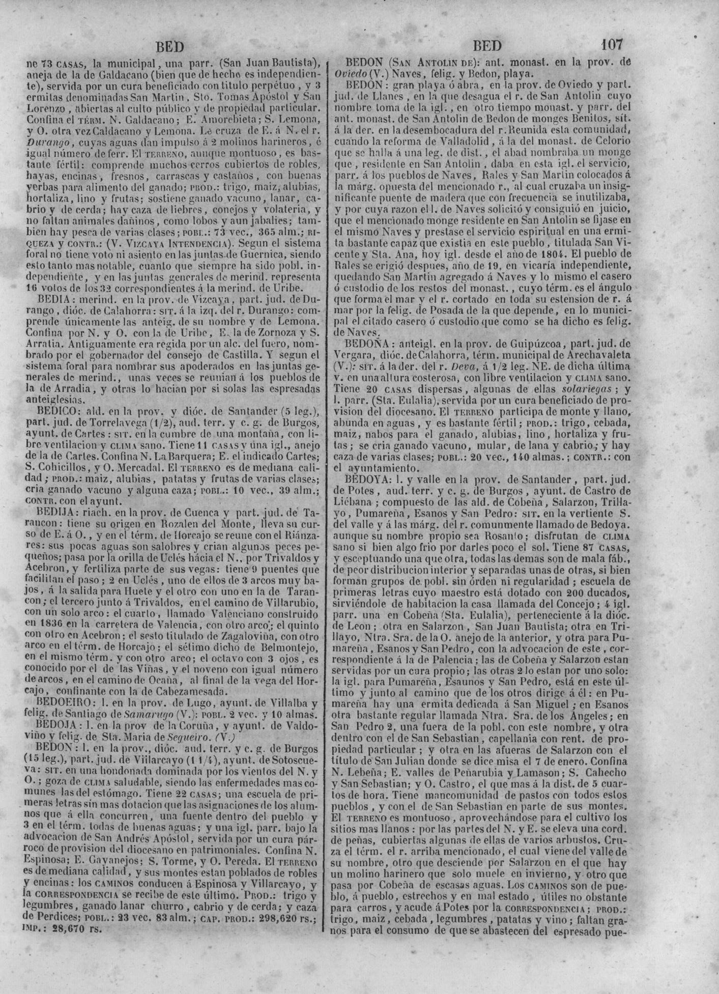 110