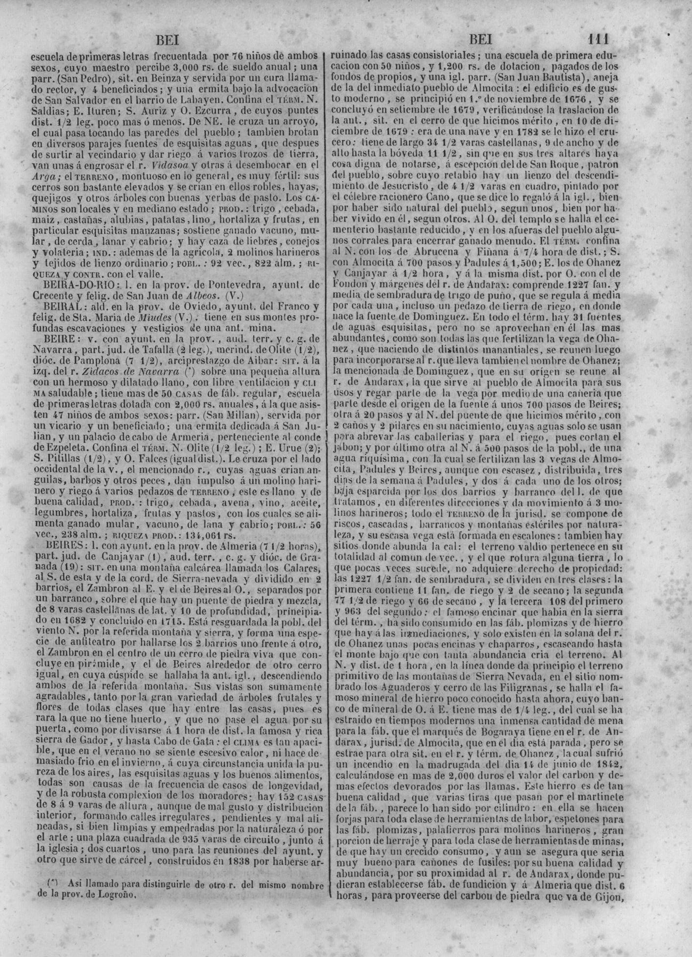 114
