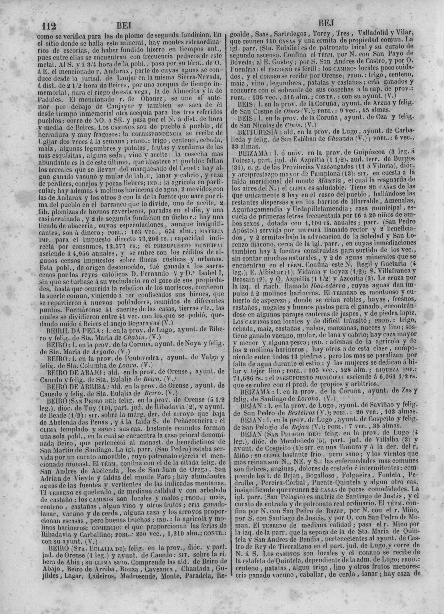 115