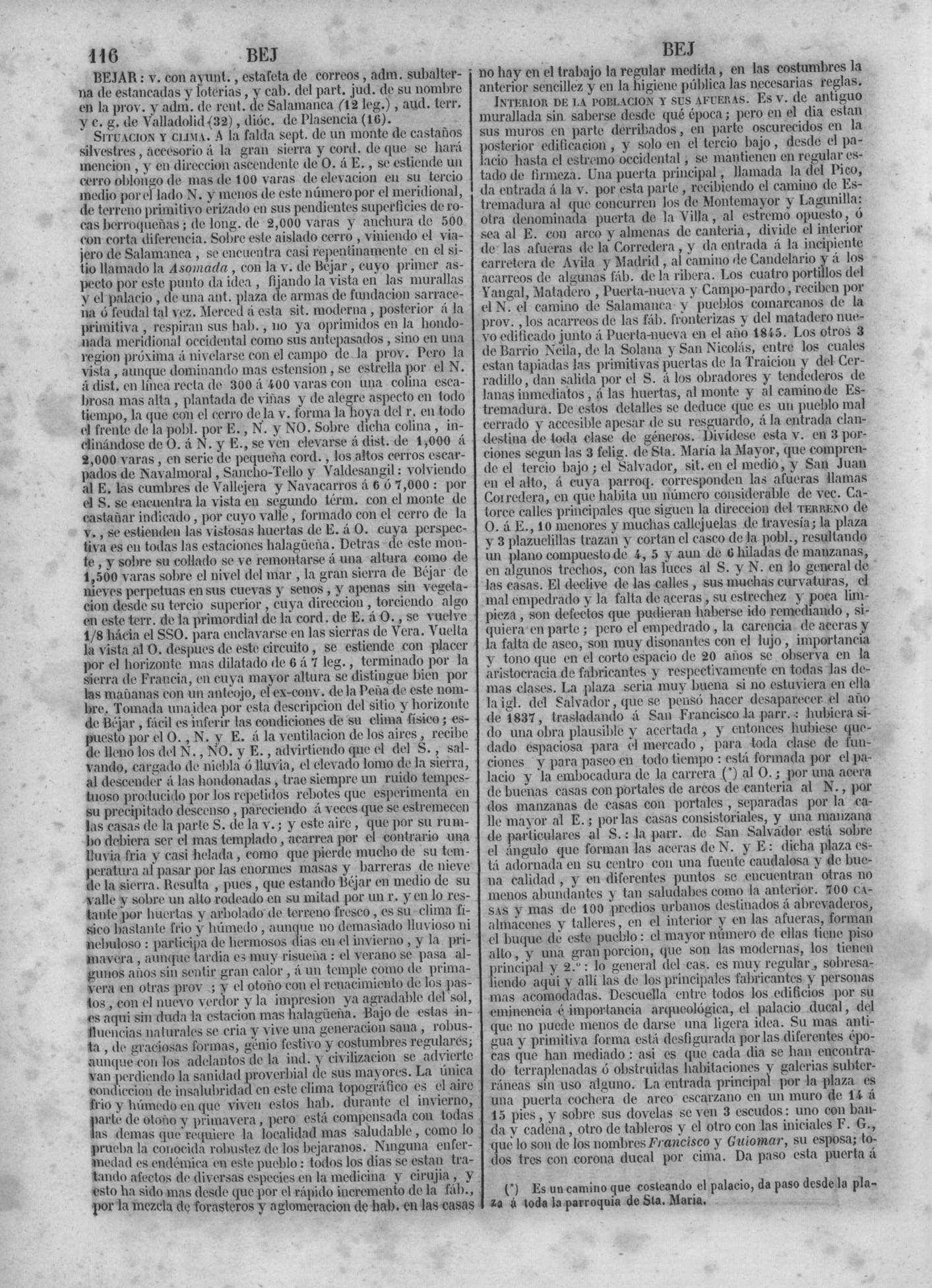 119