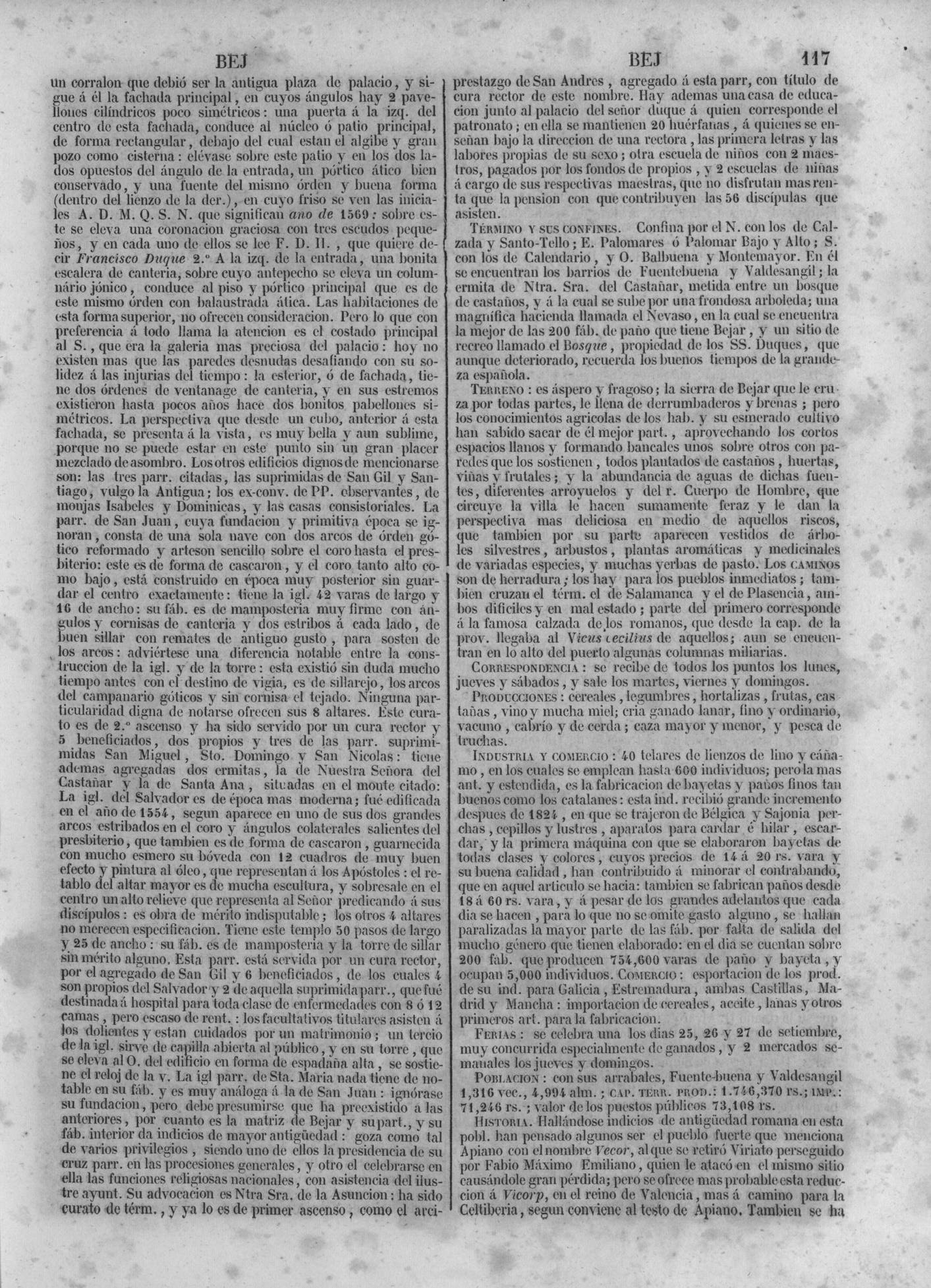 120