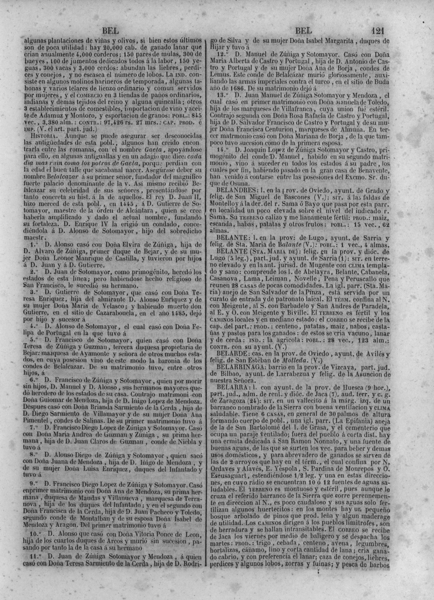 124