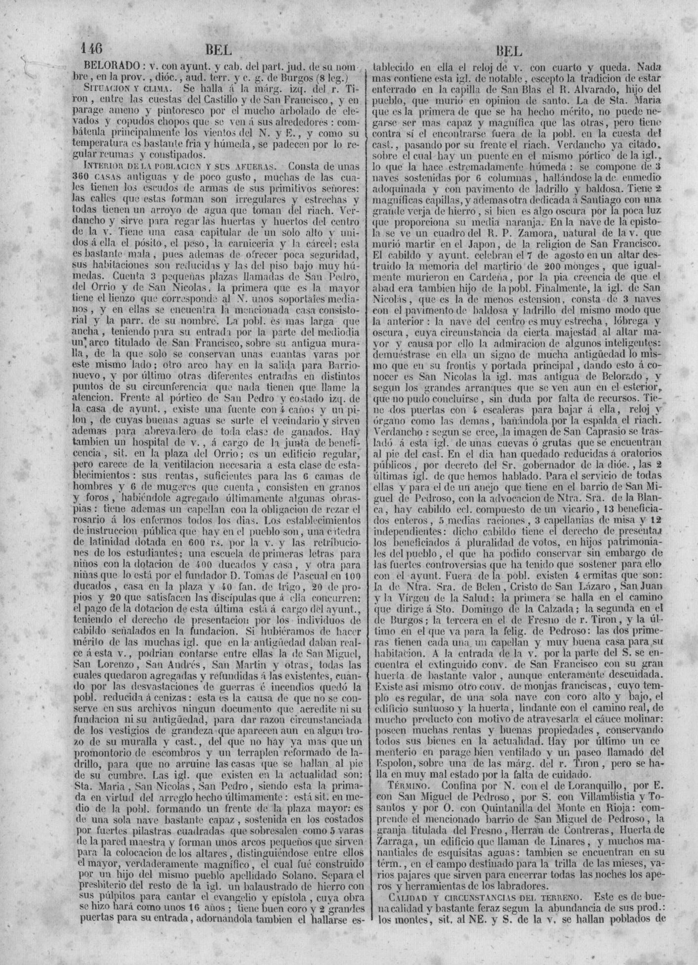 149