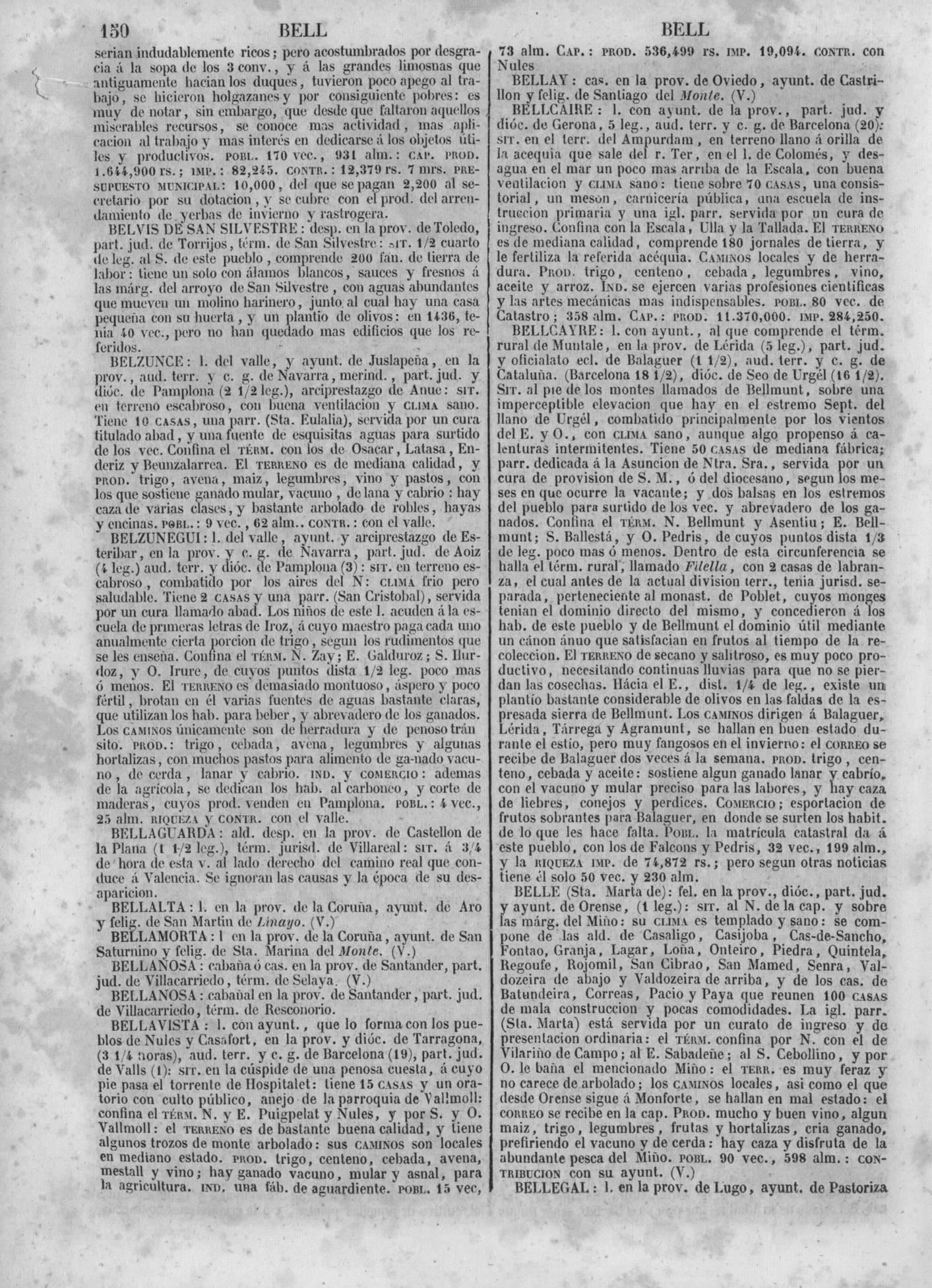 153