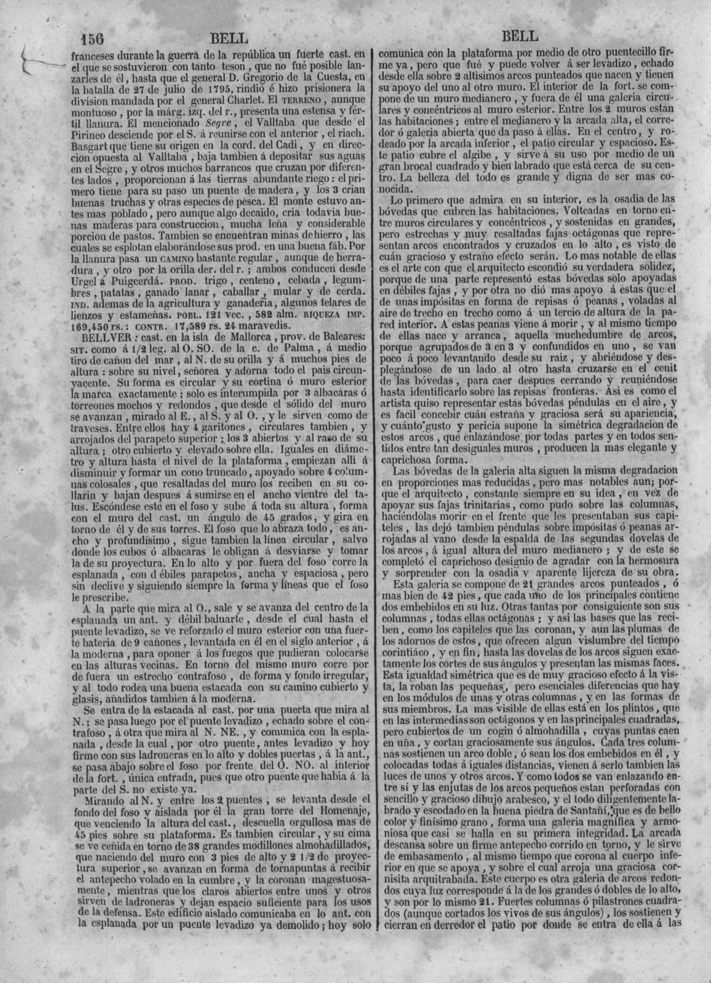159