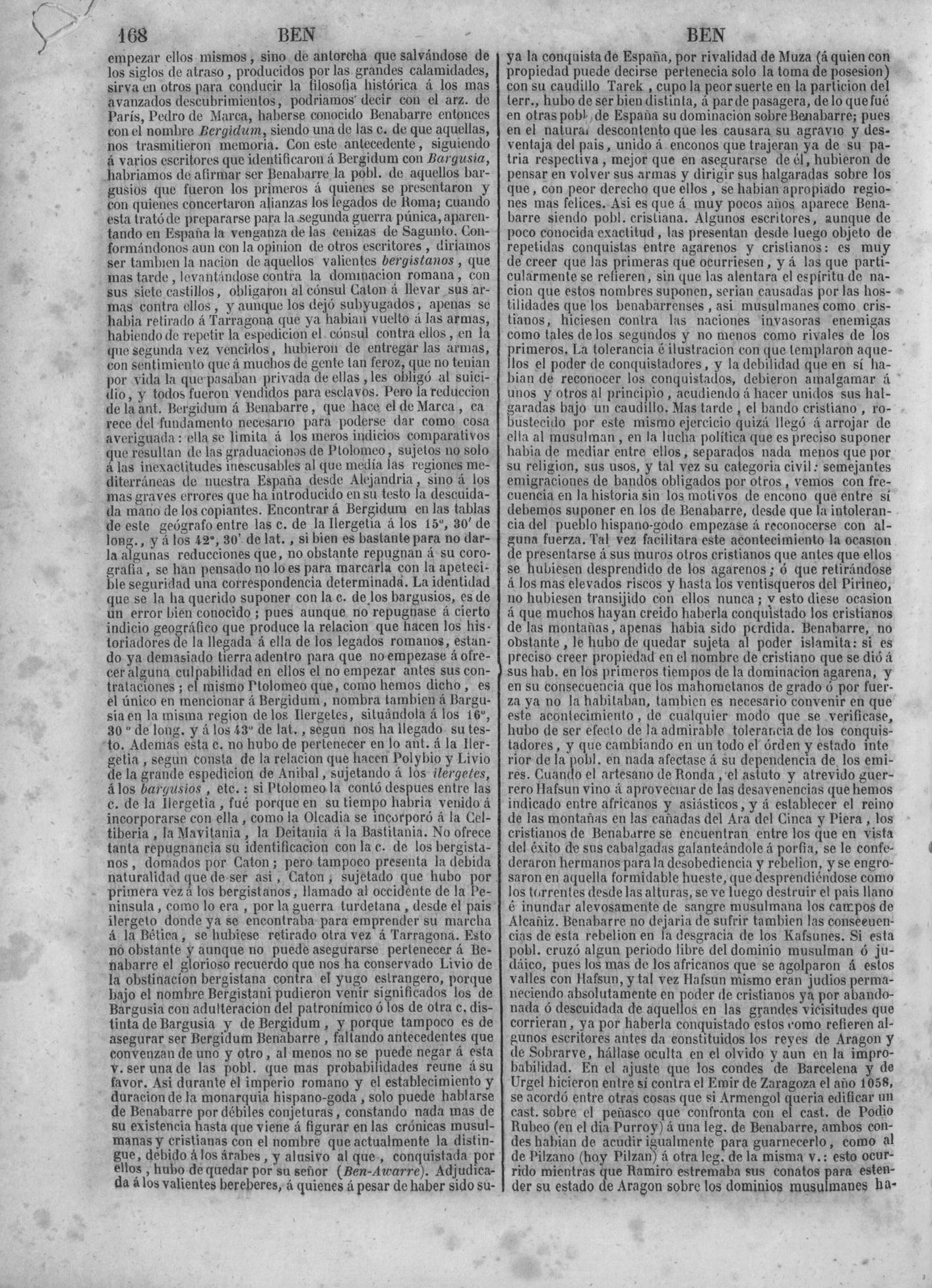 171