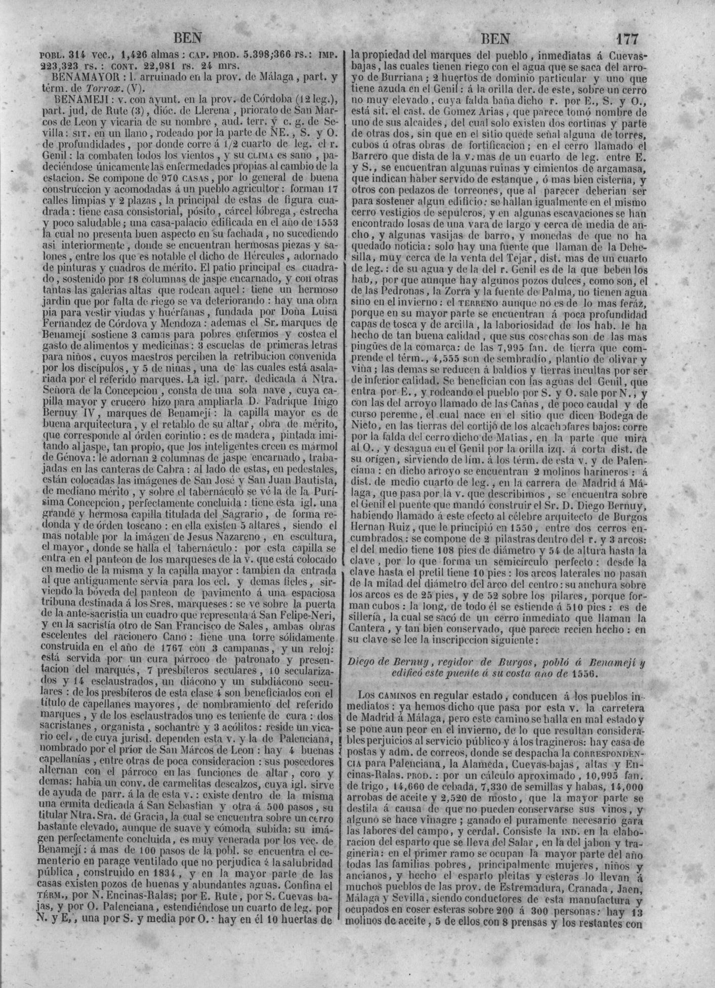 180