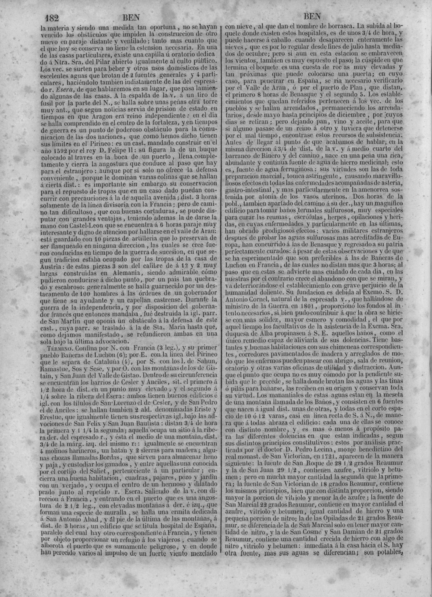185