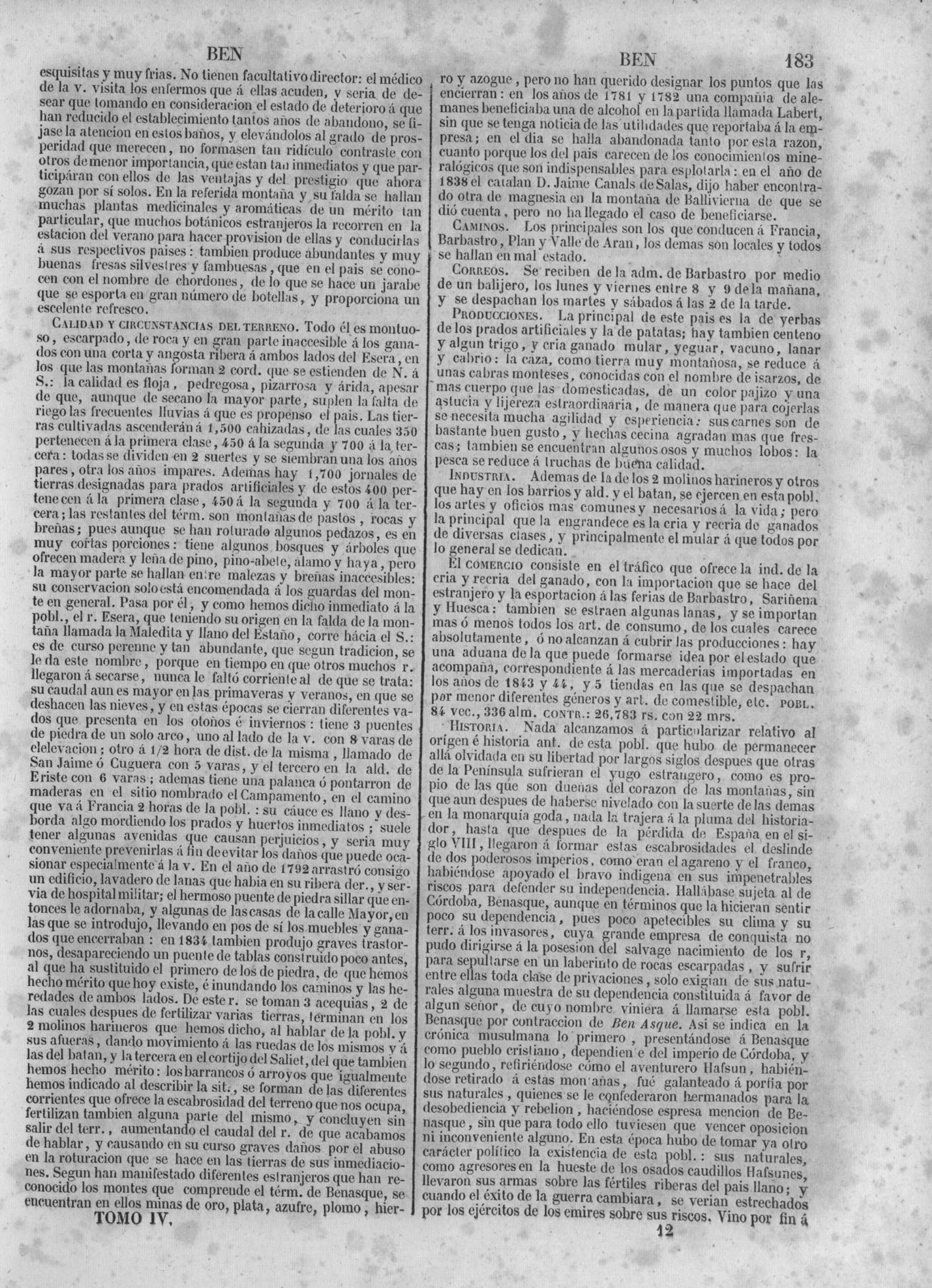 186