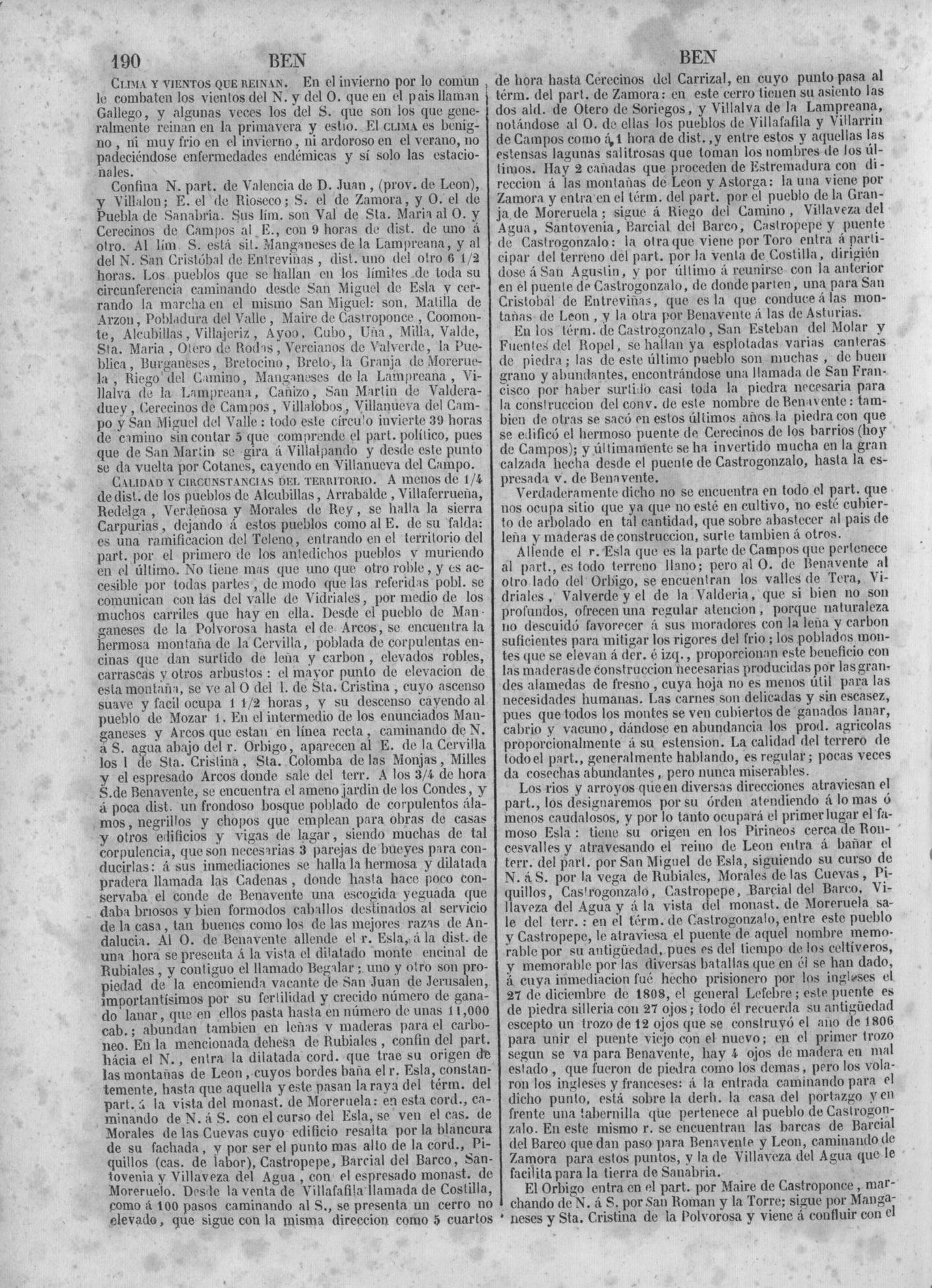 193