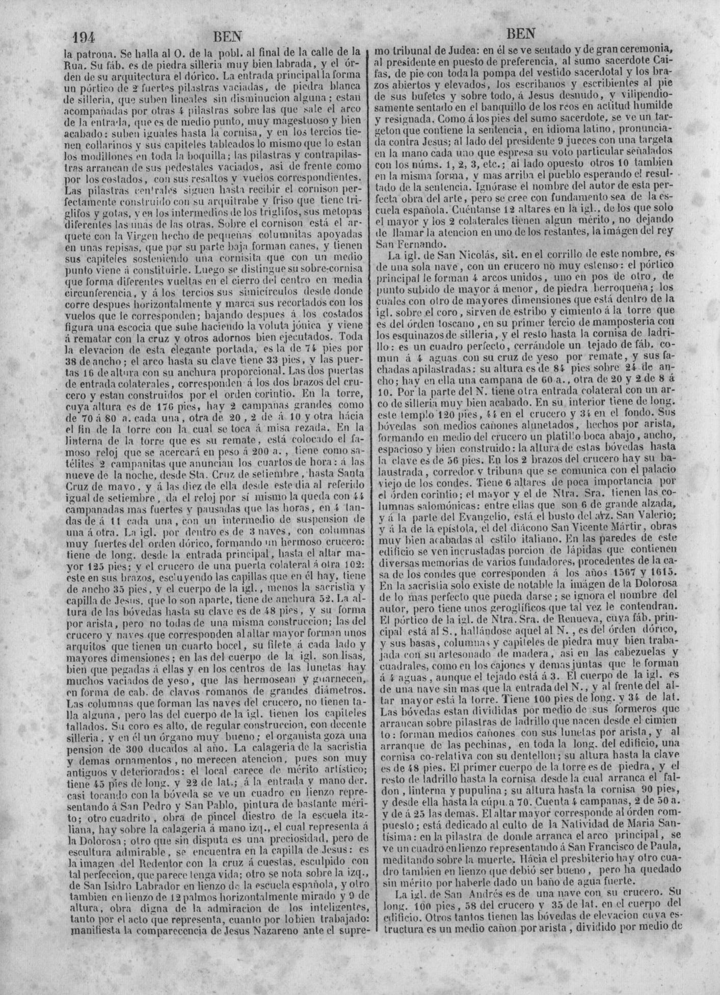 197