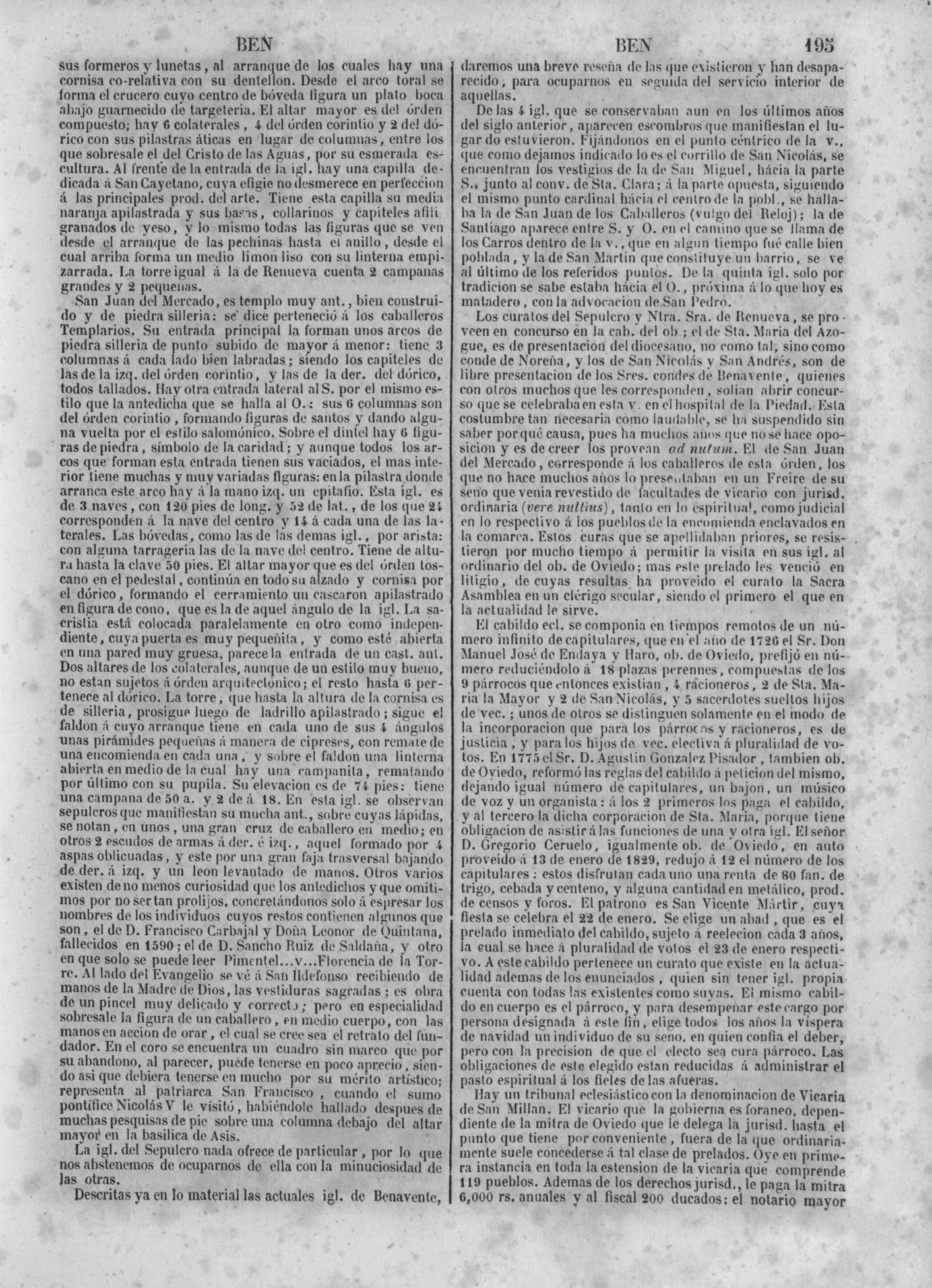 198