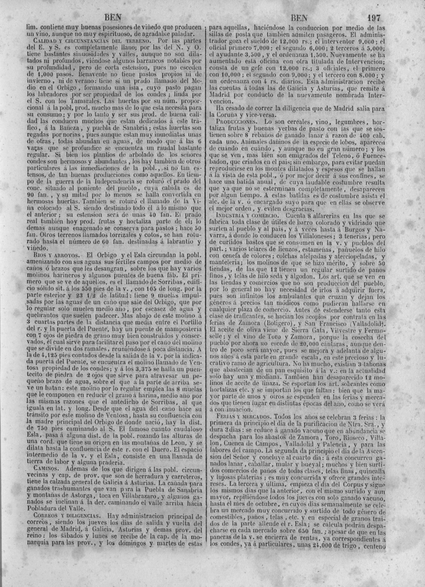 200