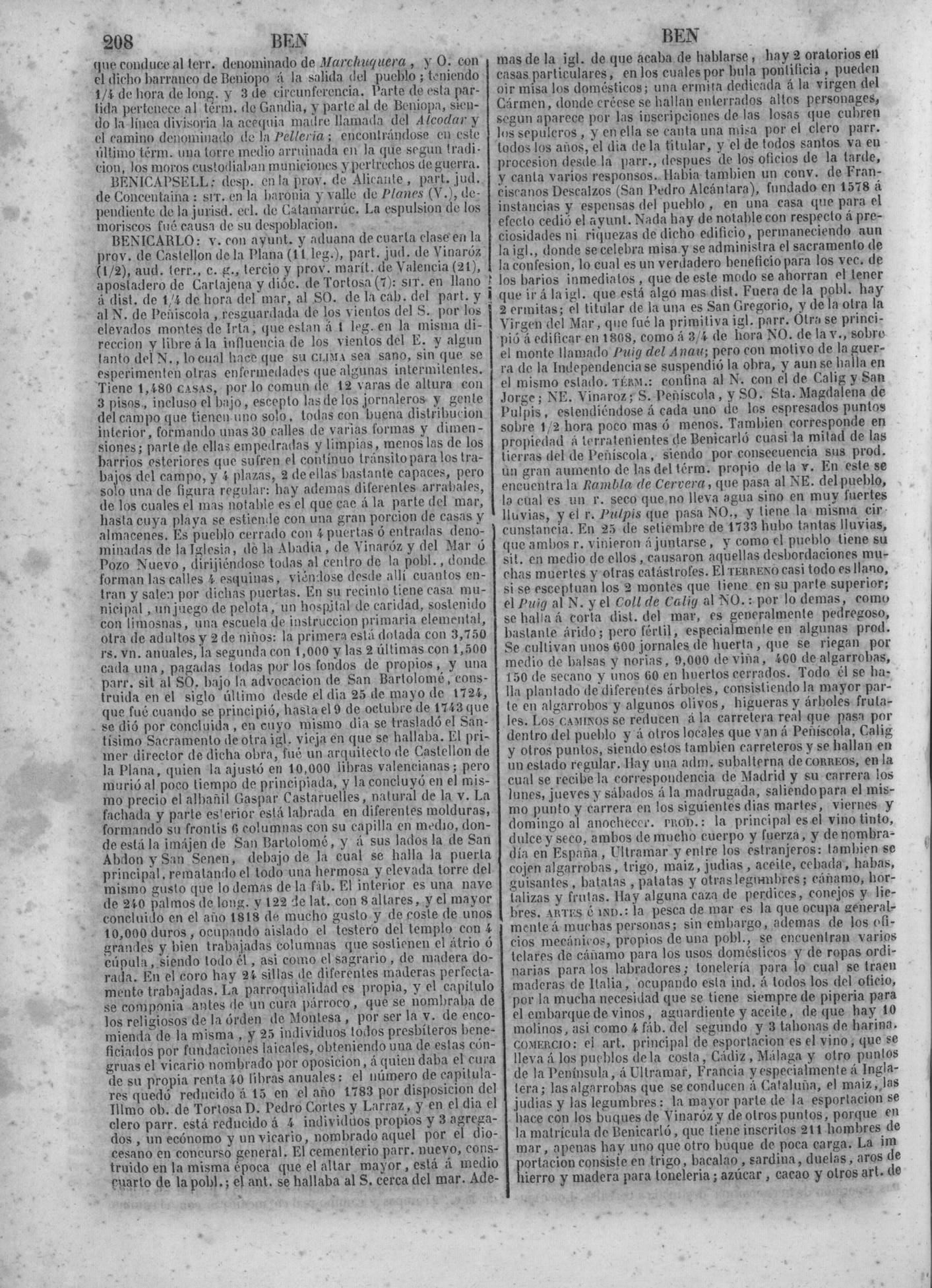 211