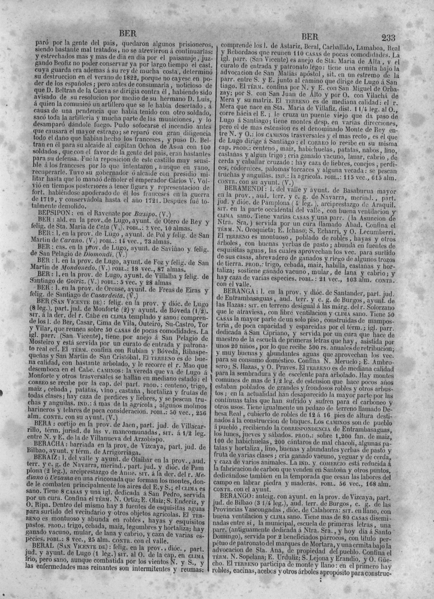 236