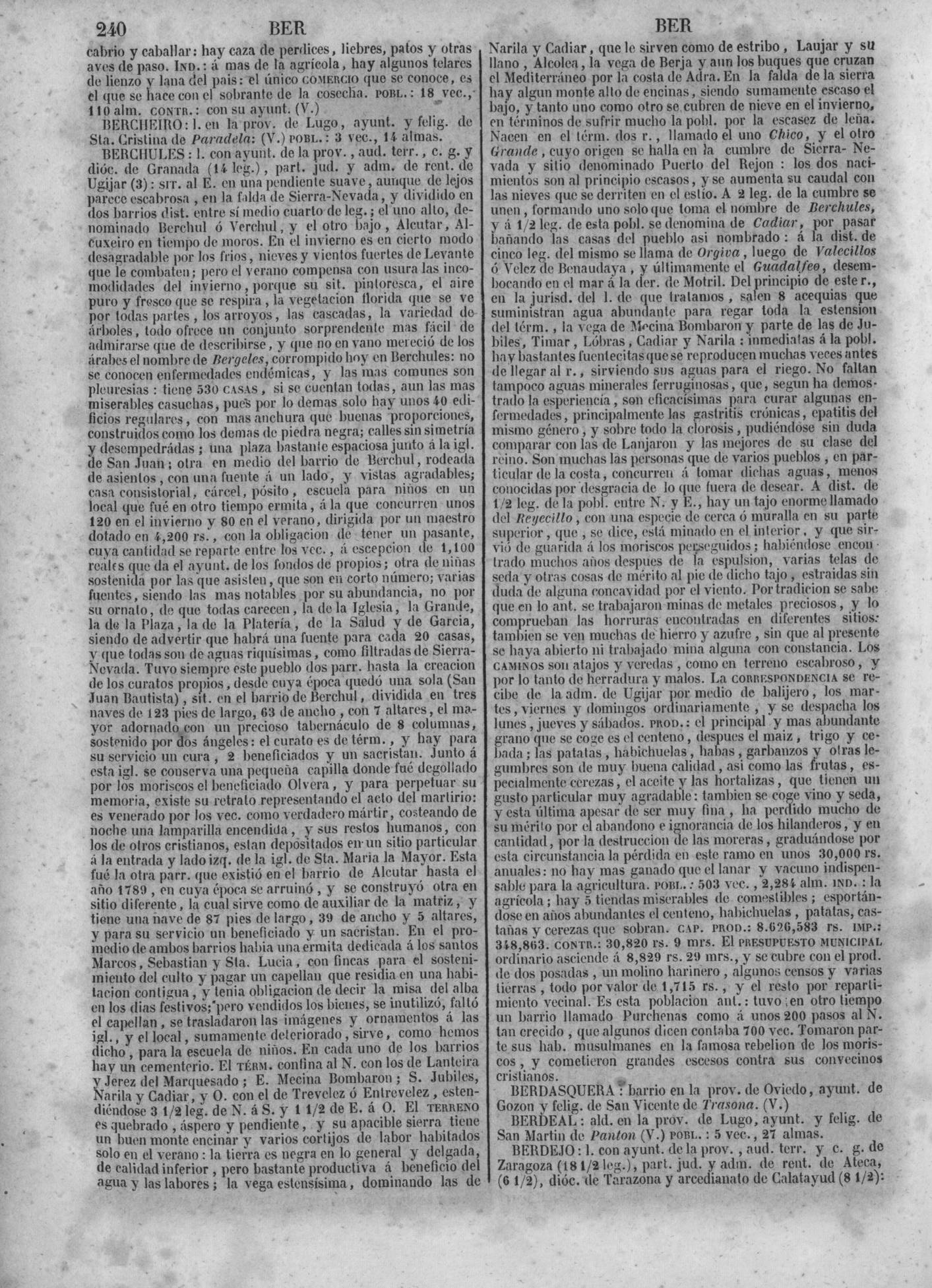 243