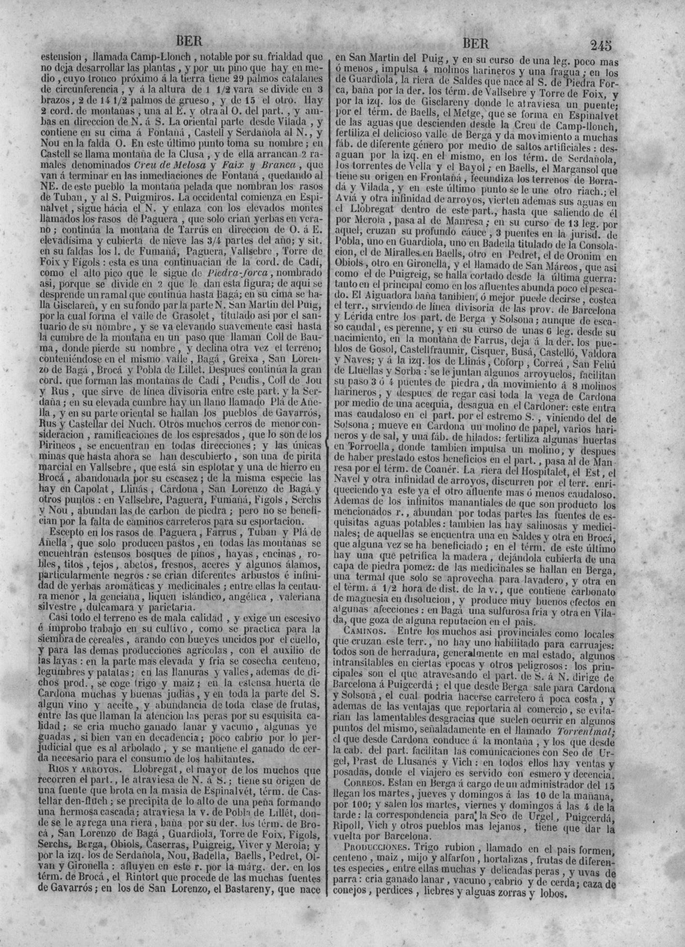 248