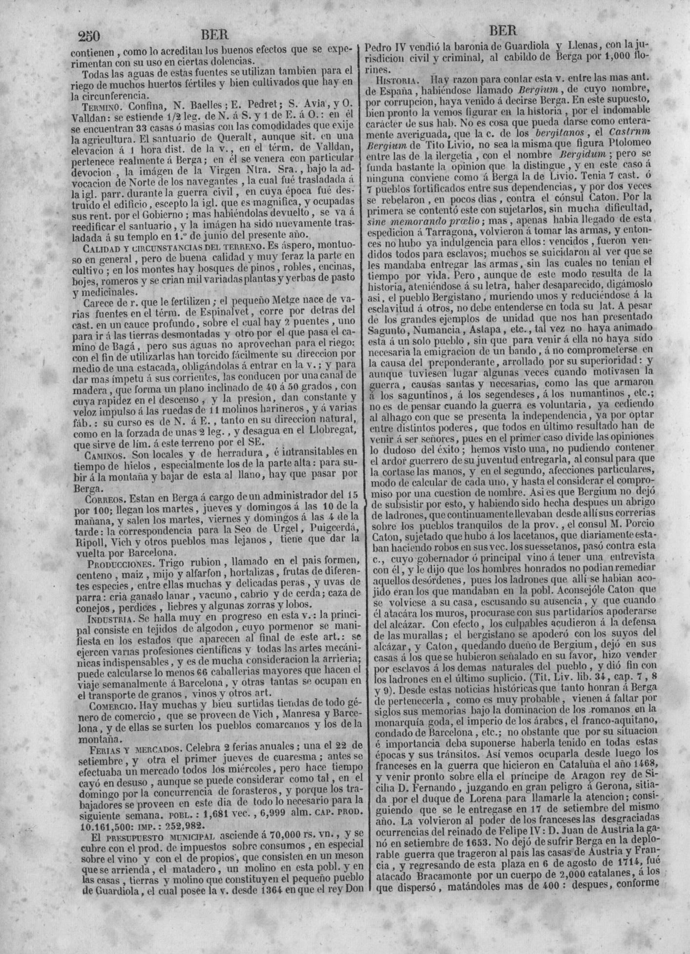 253