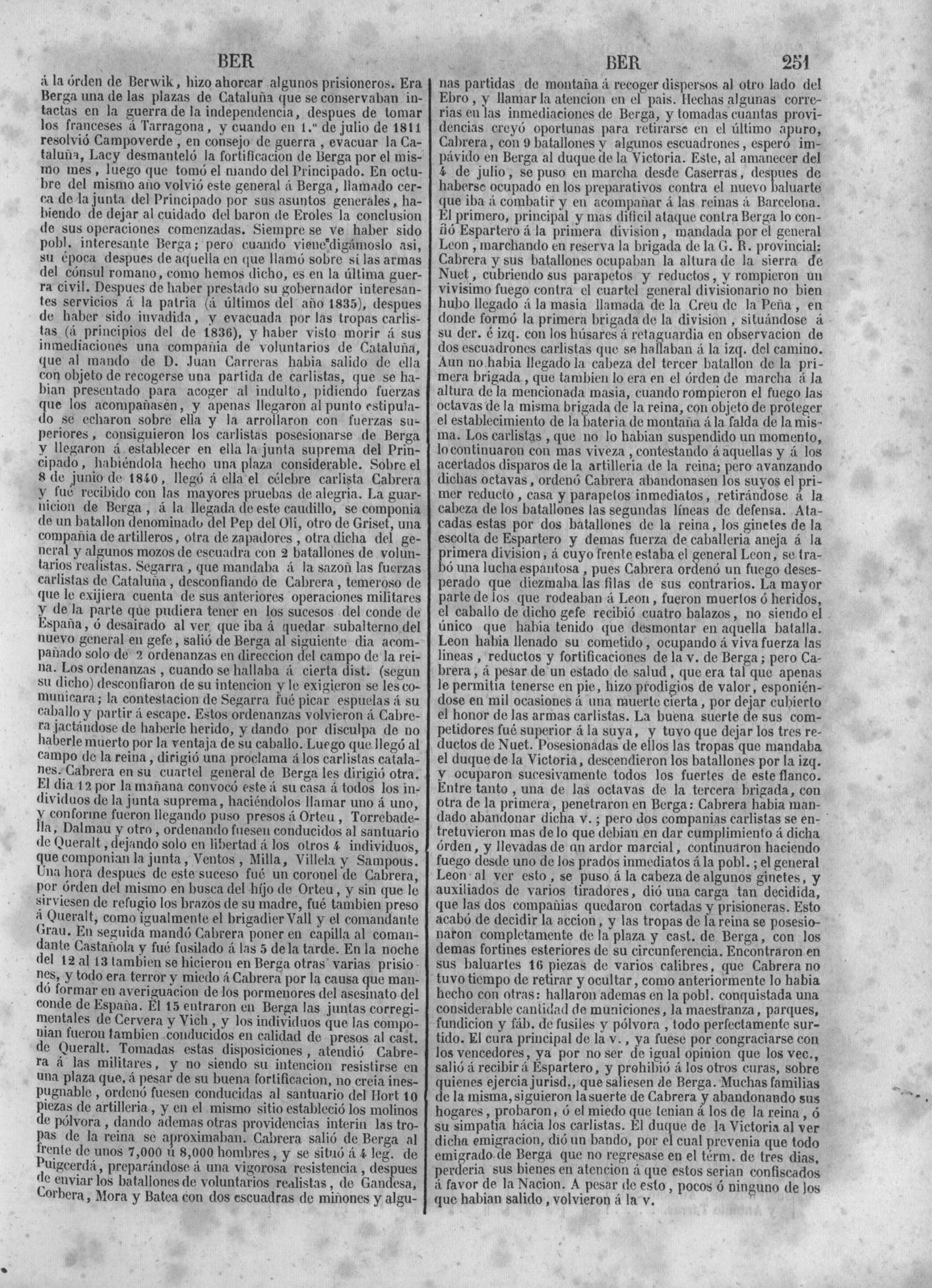 254