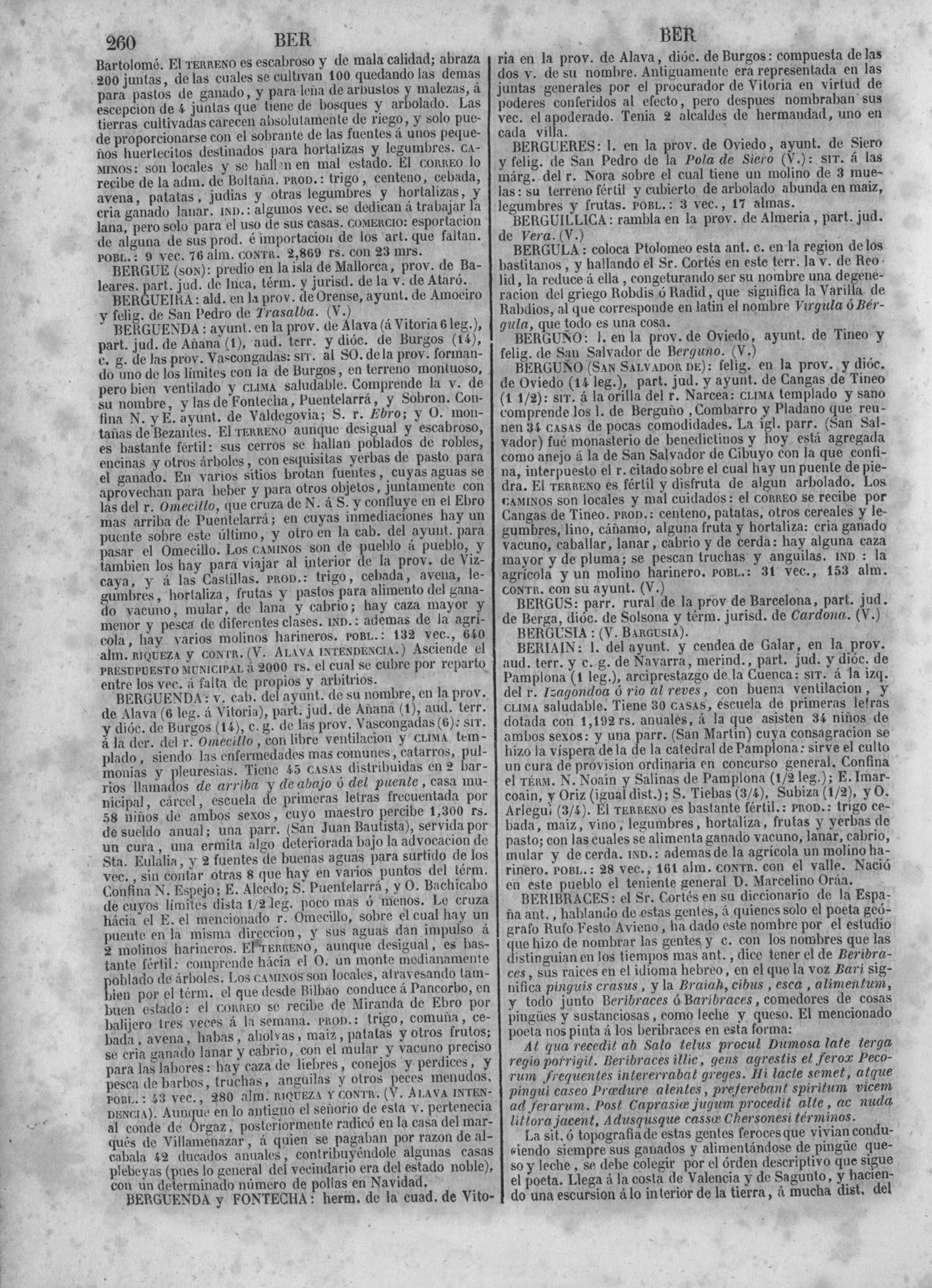 263