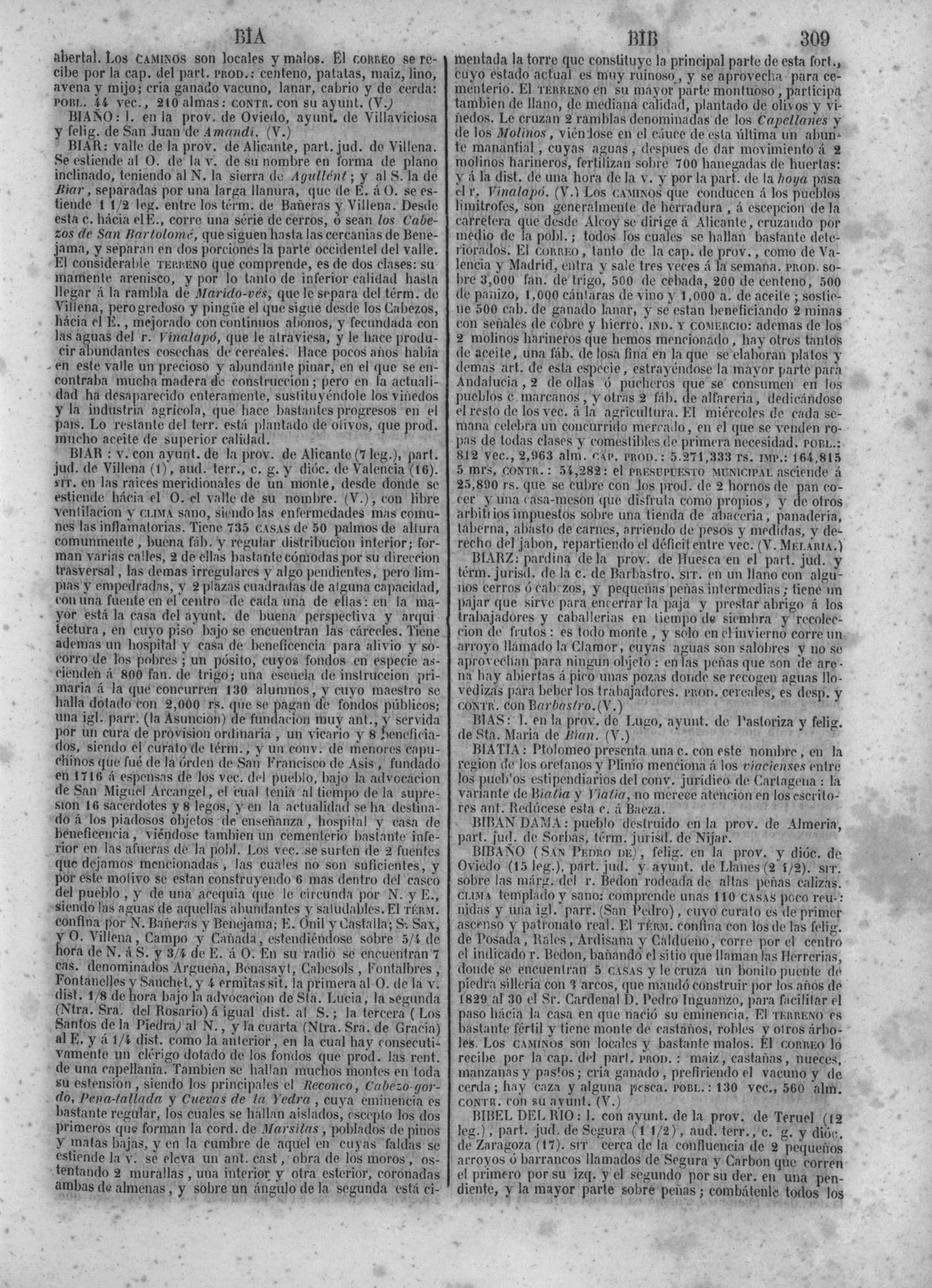 312