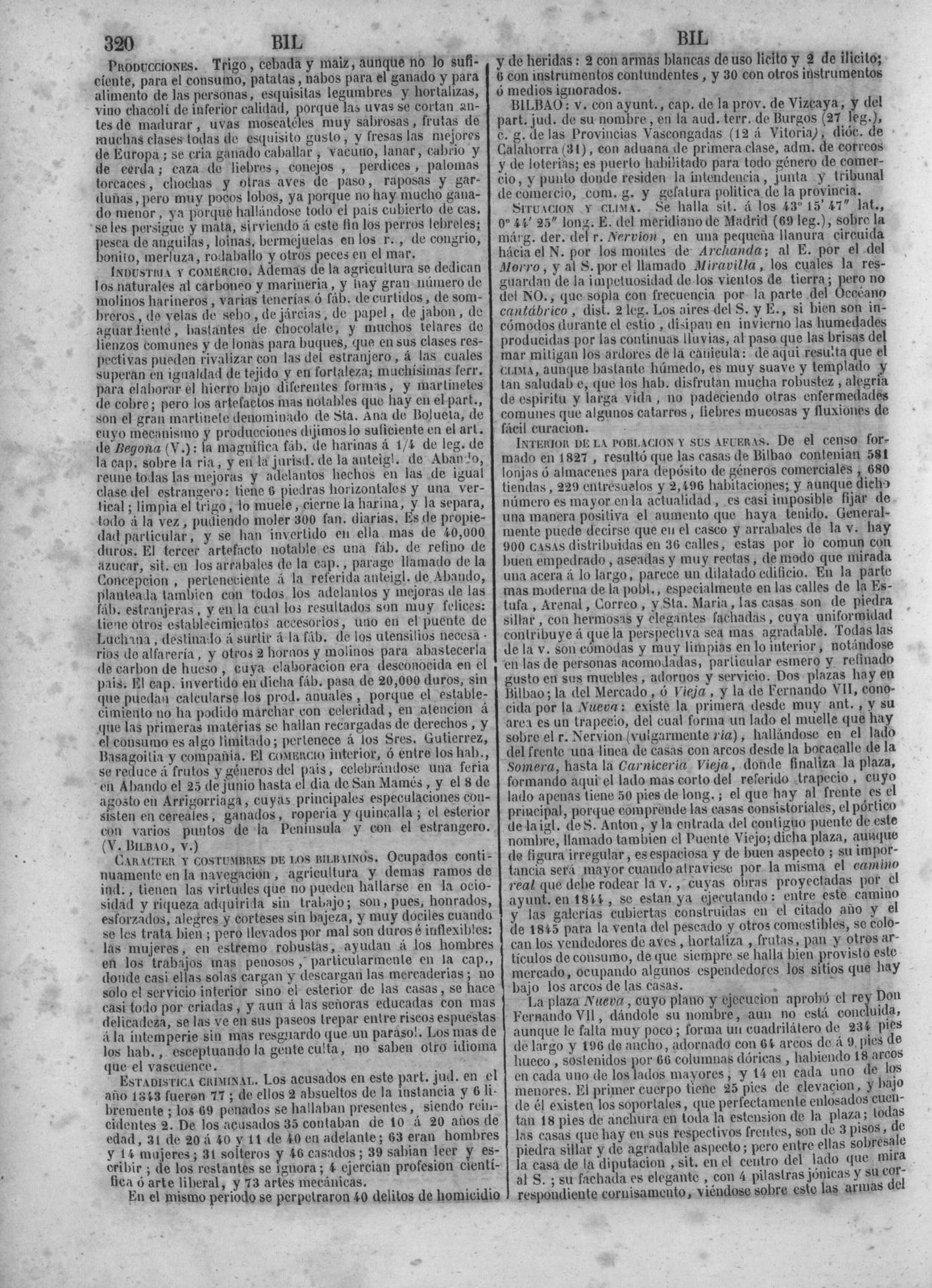 323