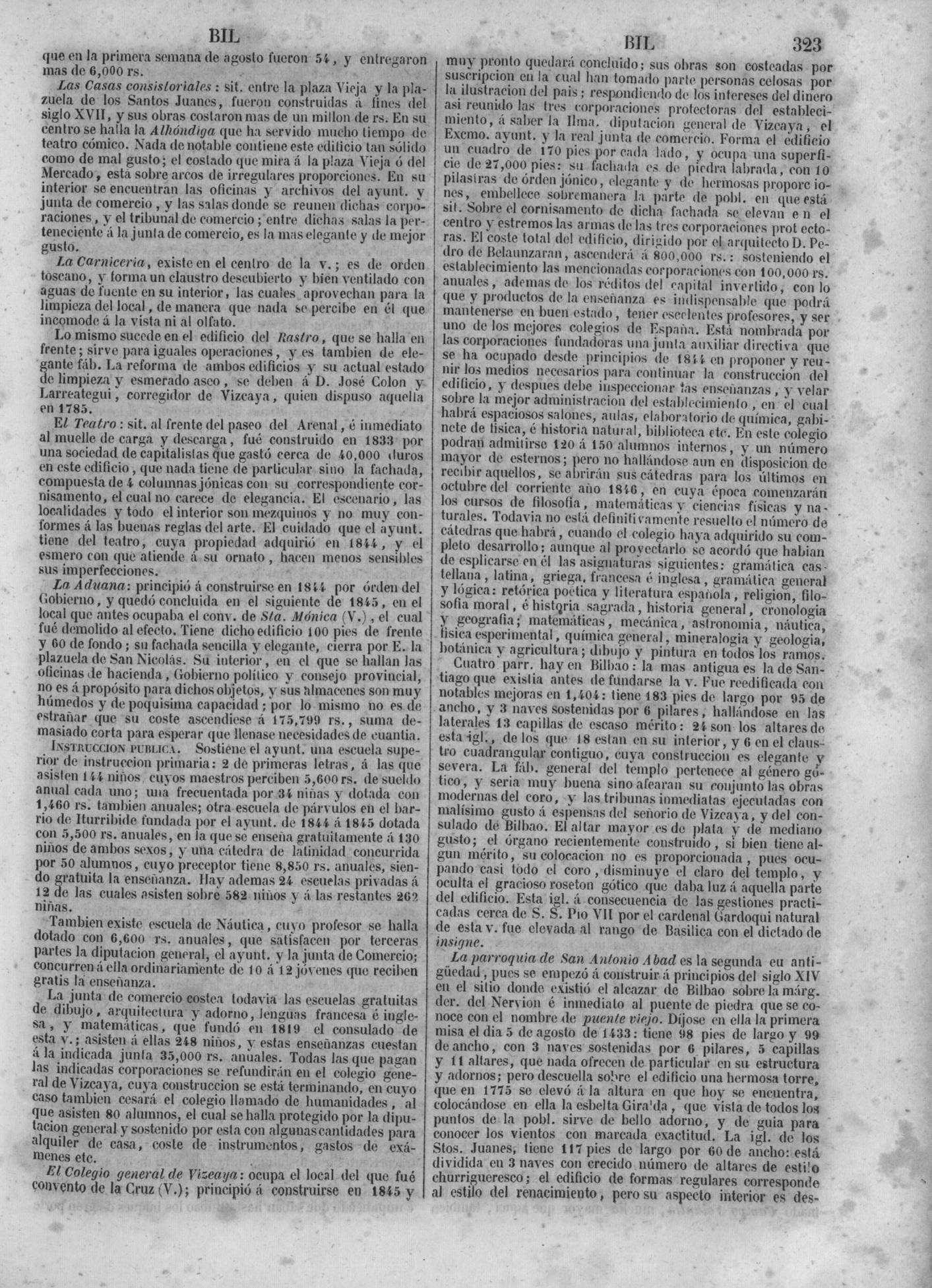 326
