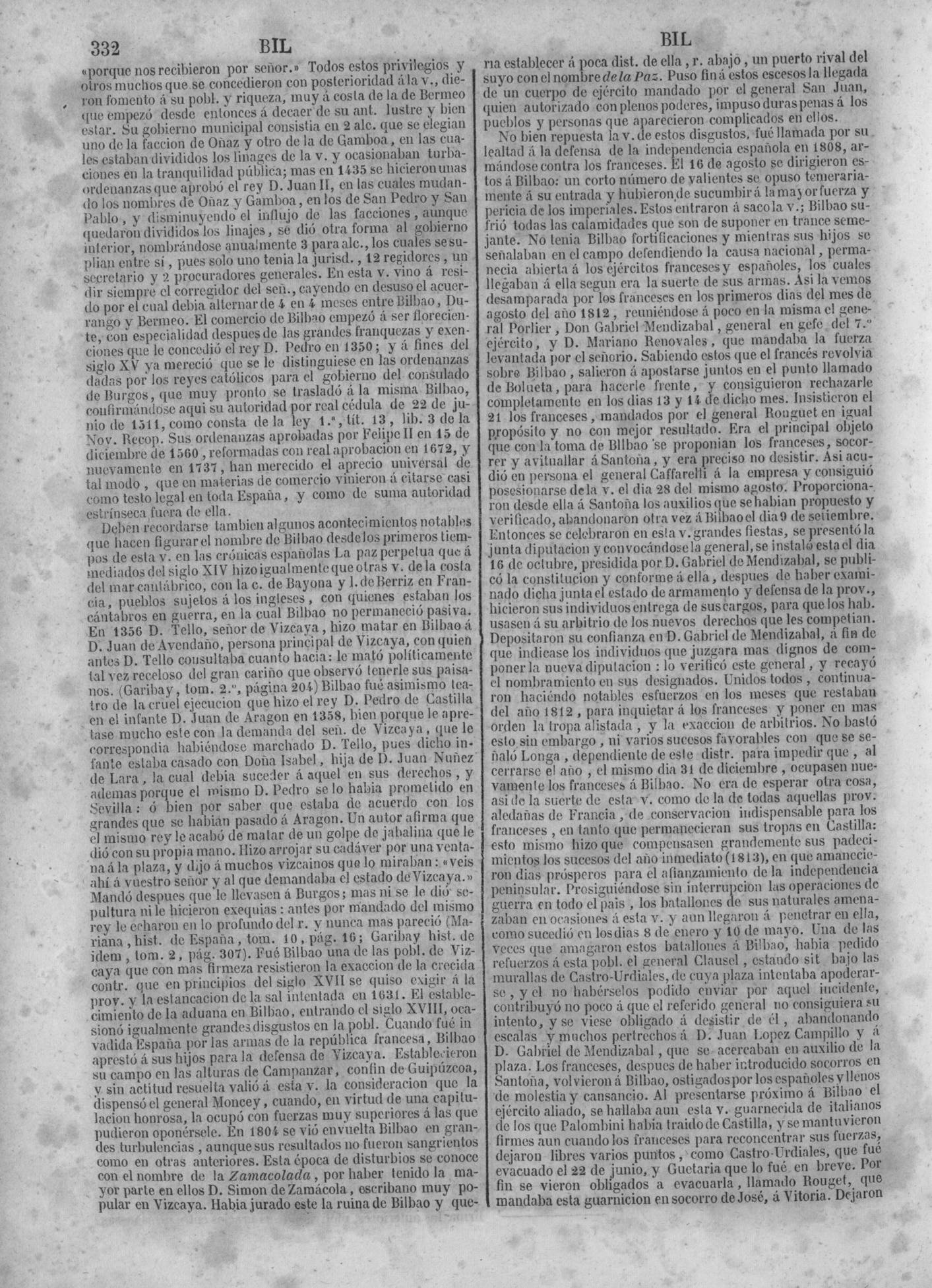 335