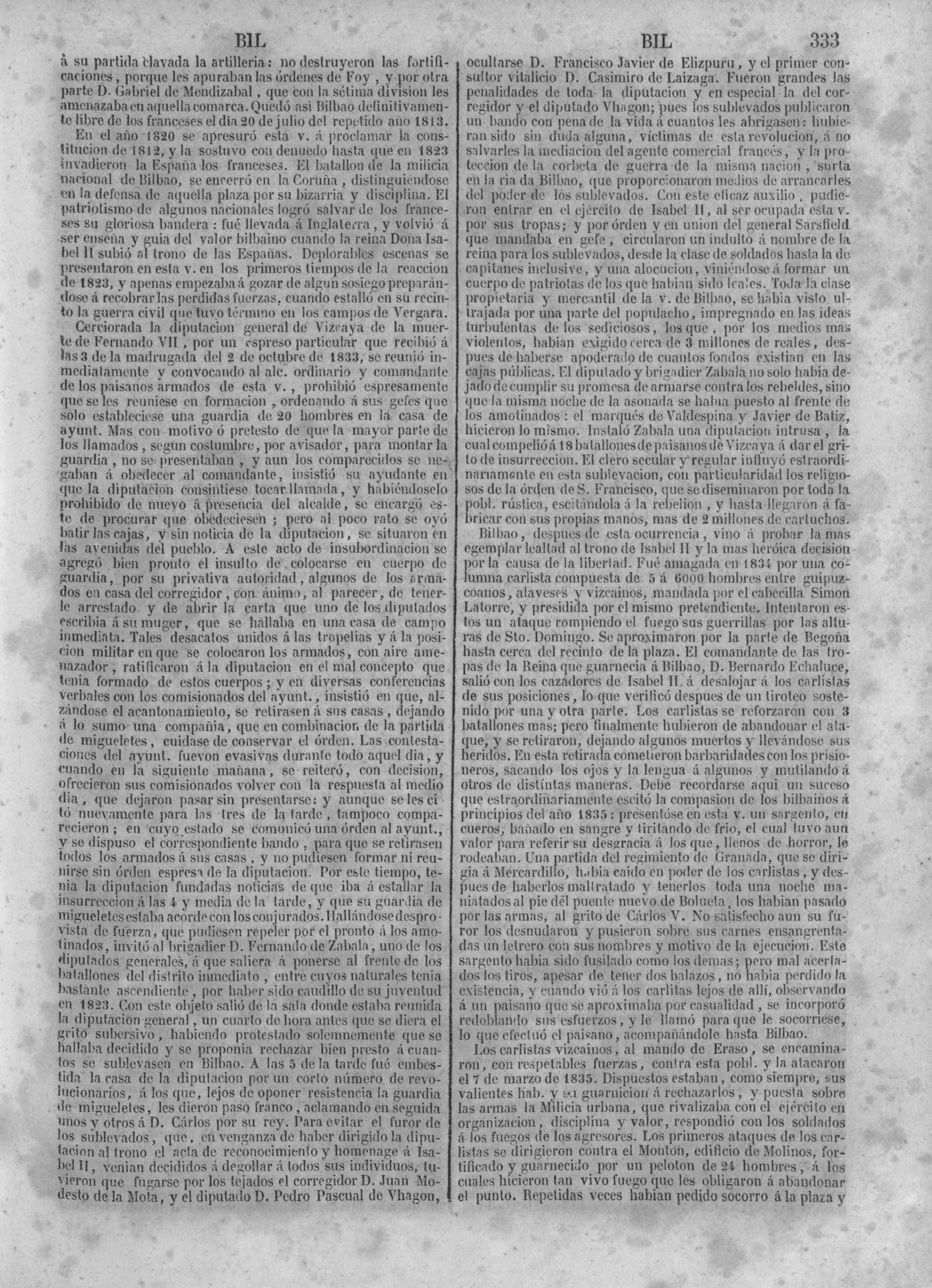 336