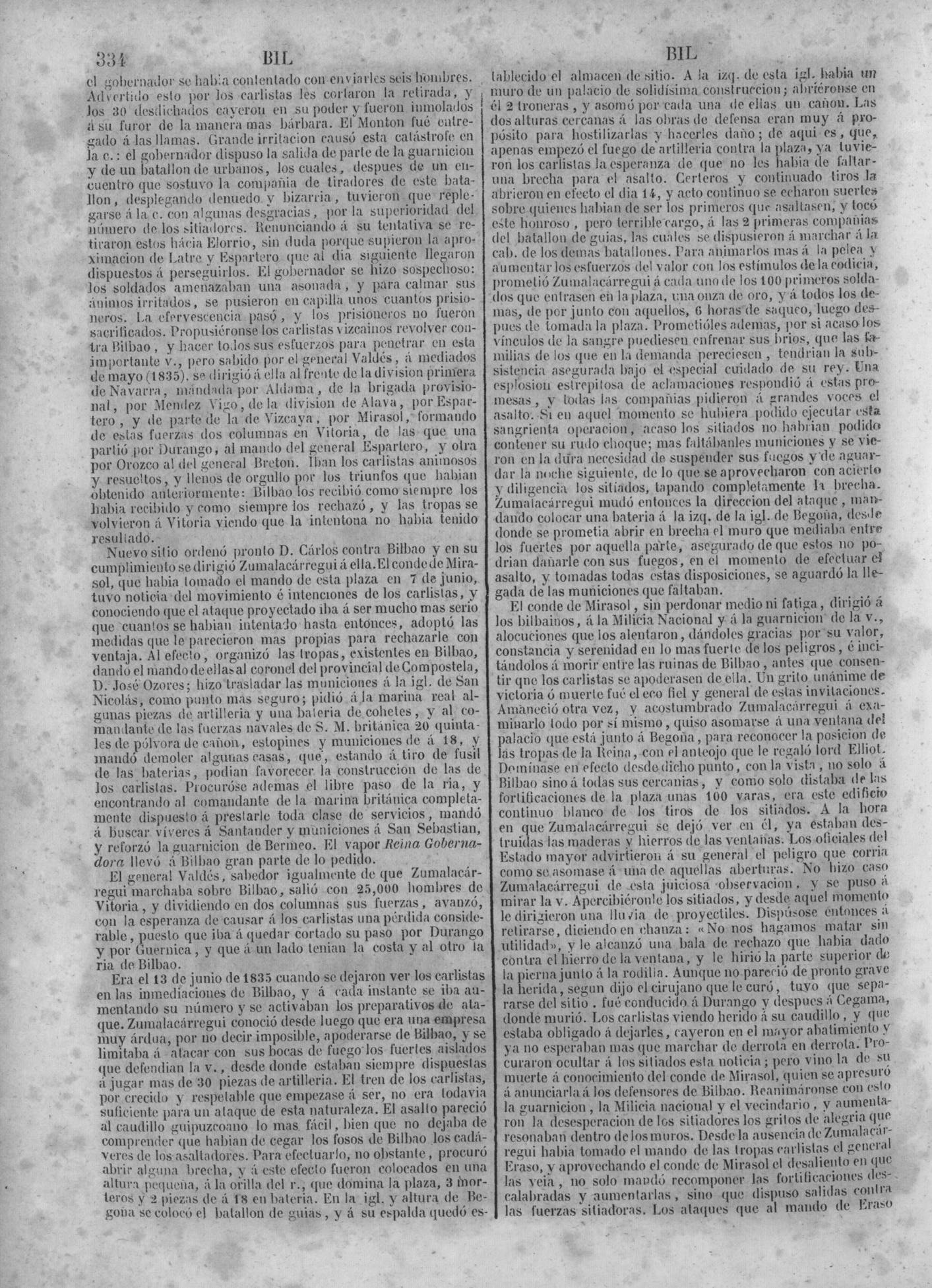 337