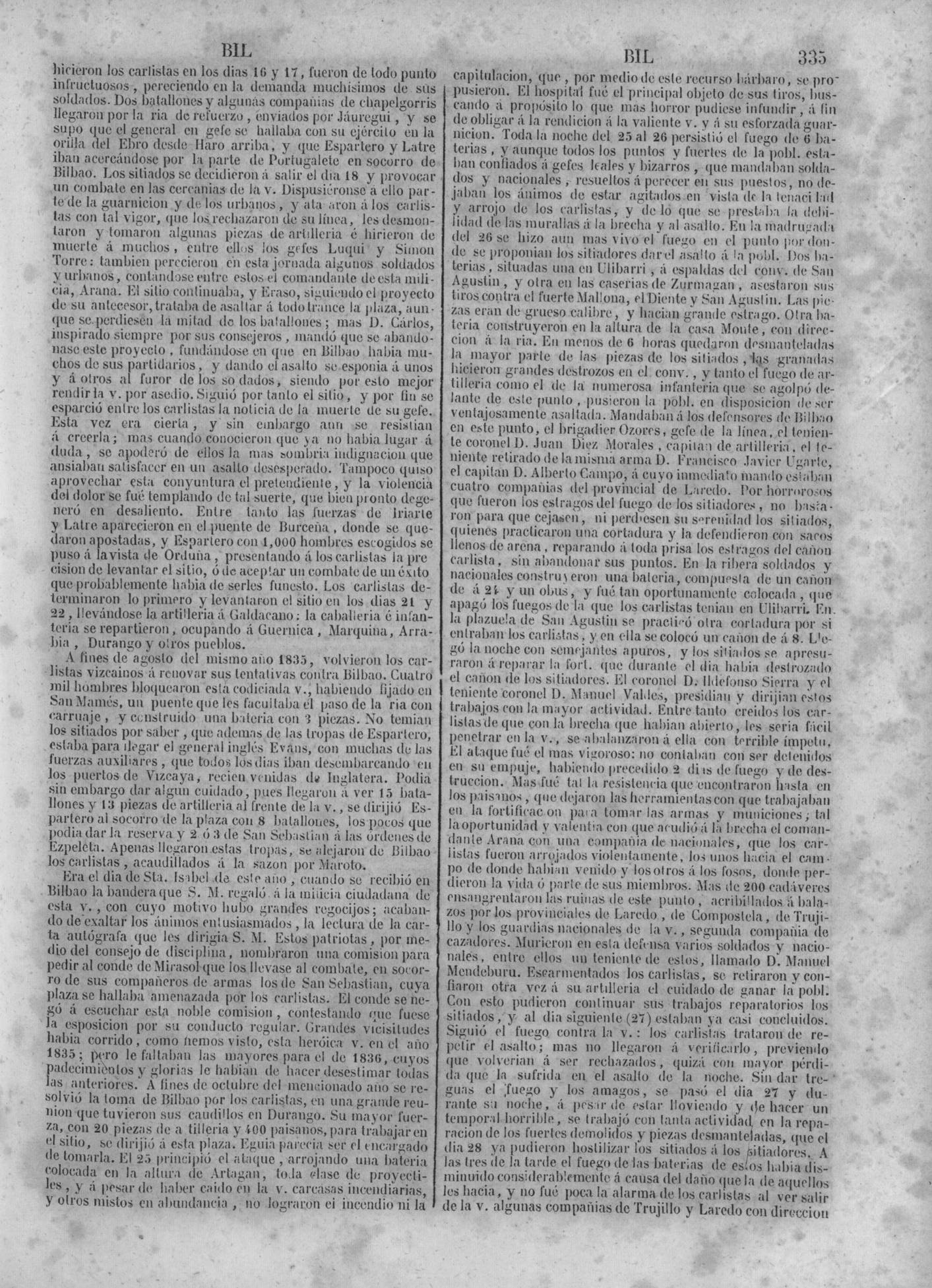 338