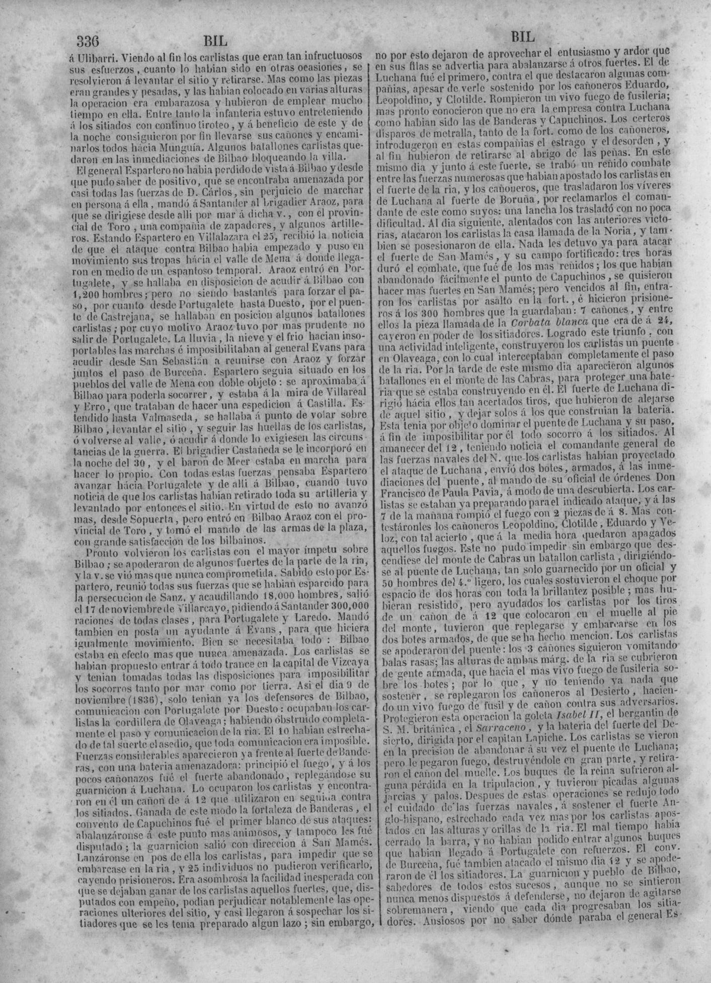339