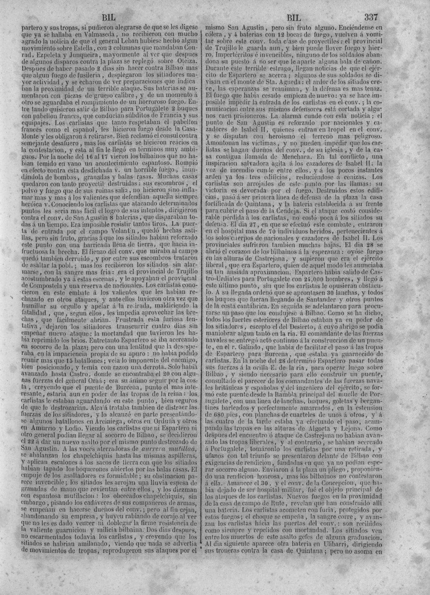 340