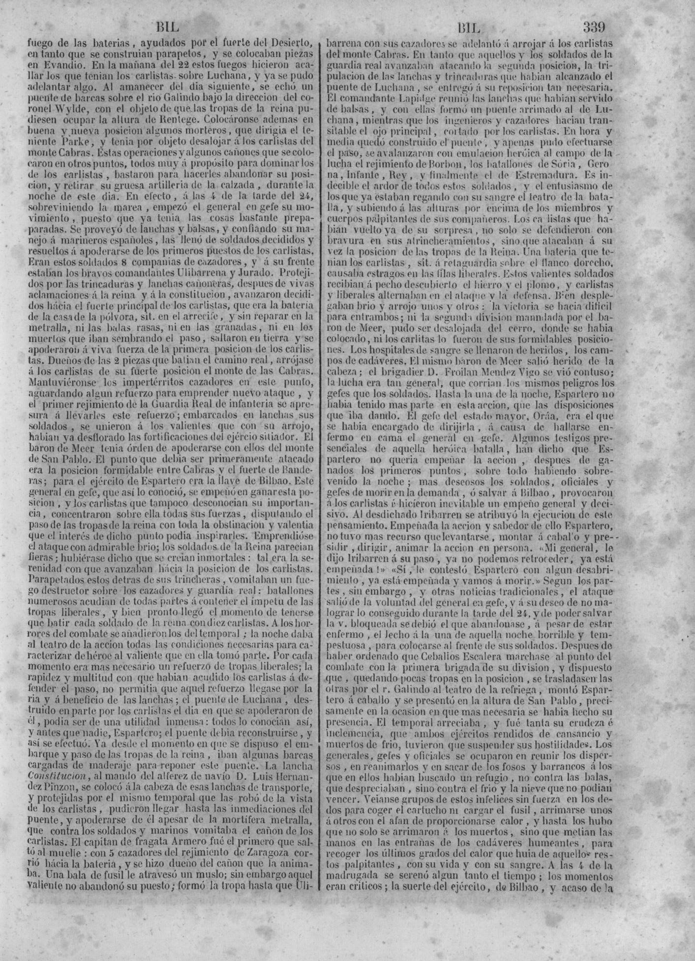 342