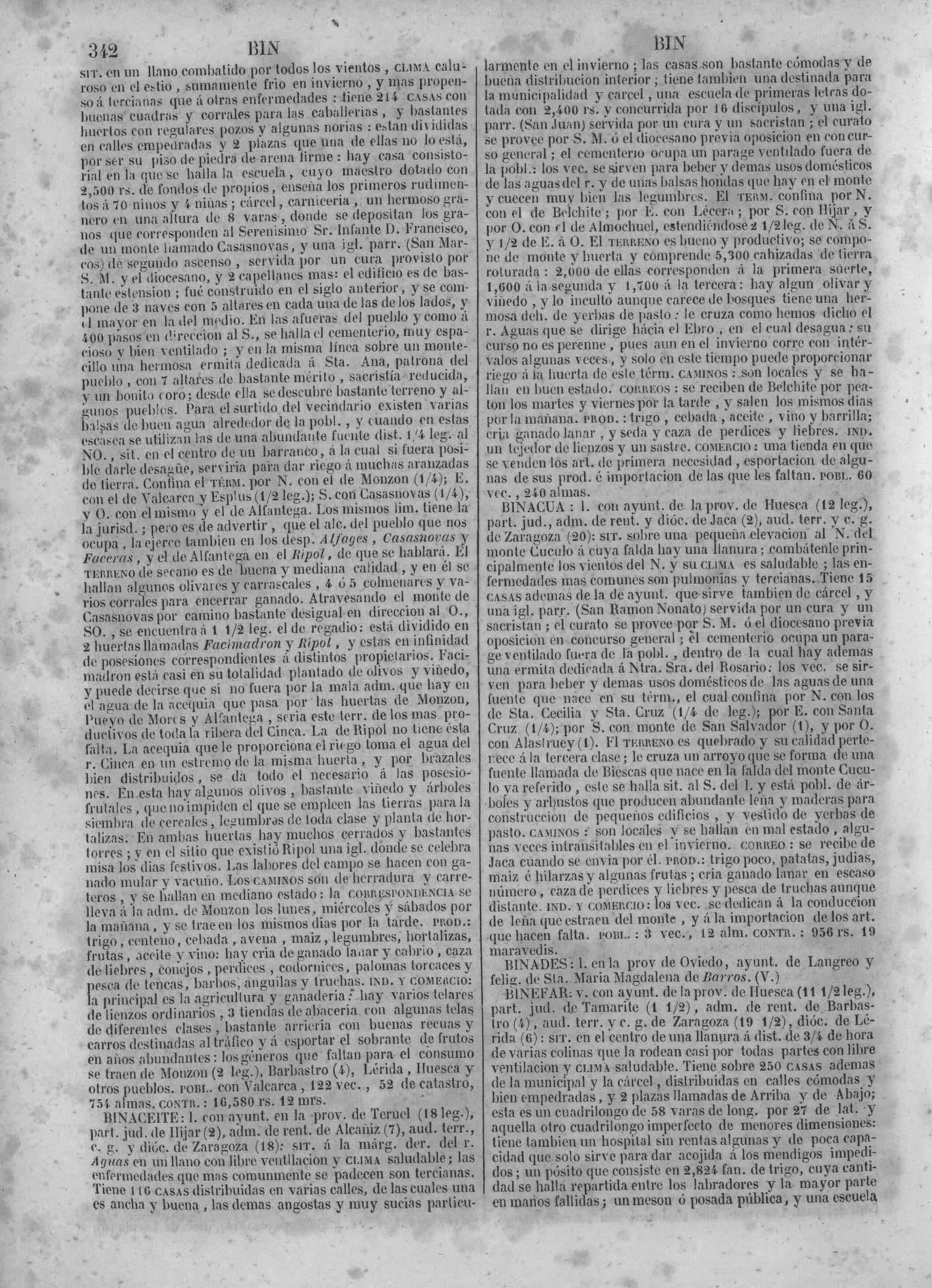 345