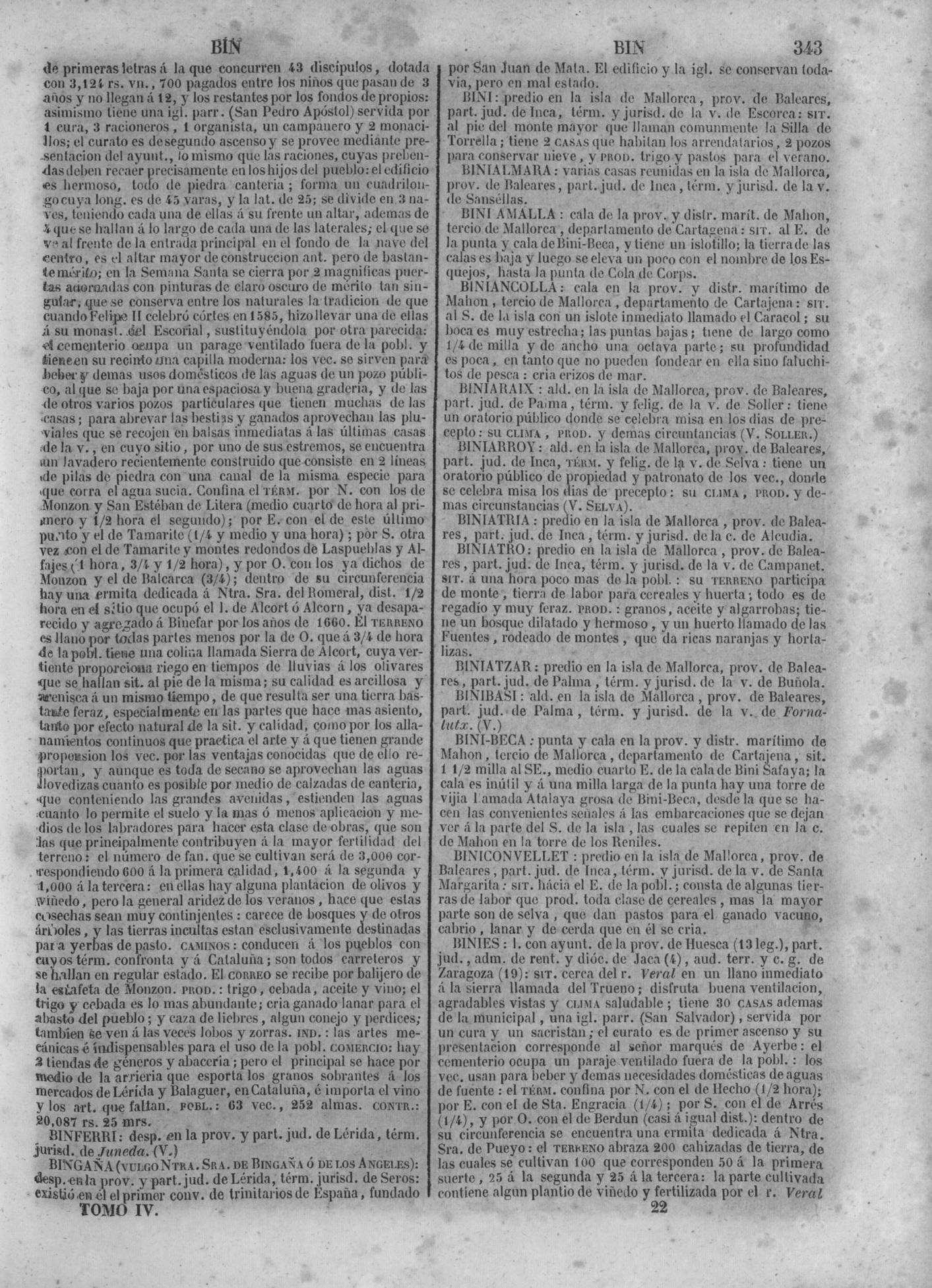 346