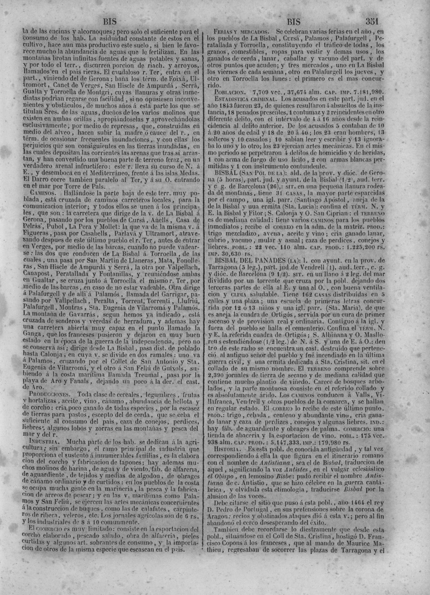 354