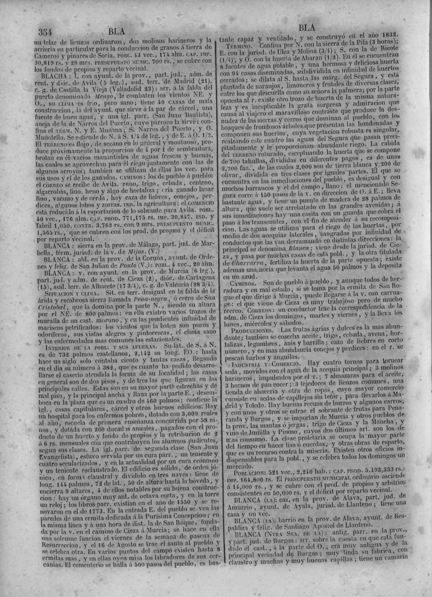 357