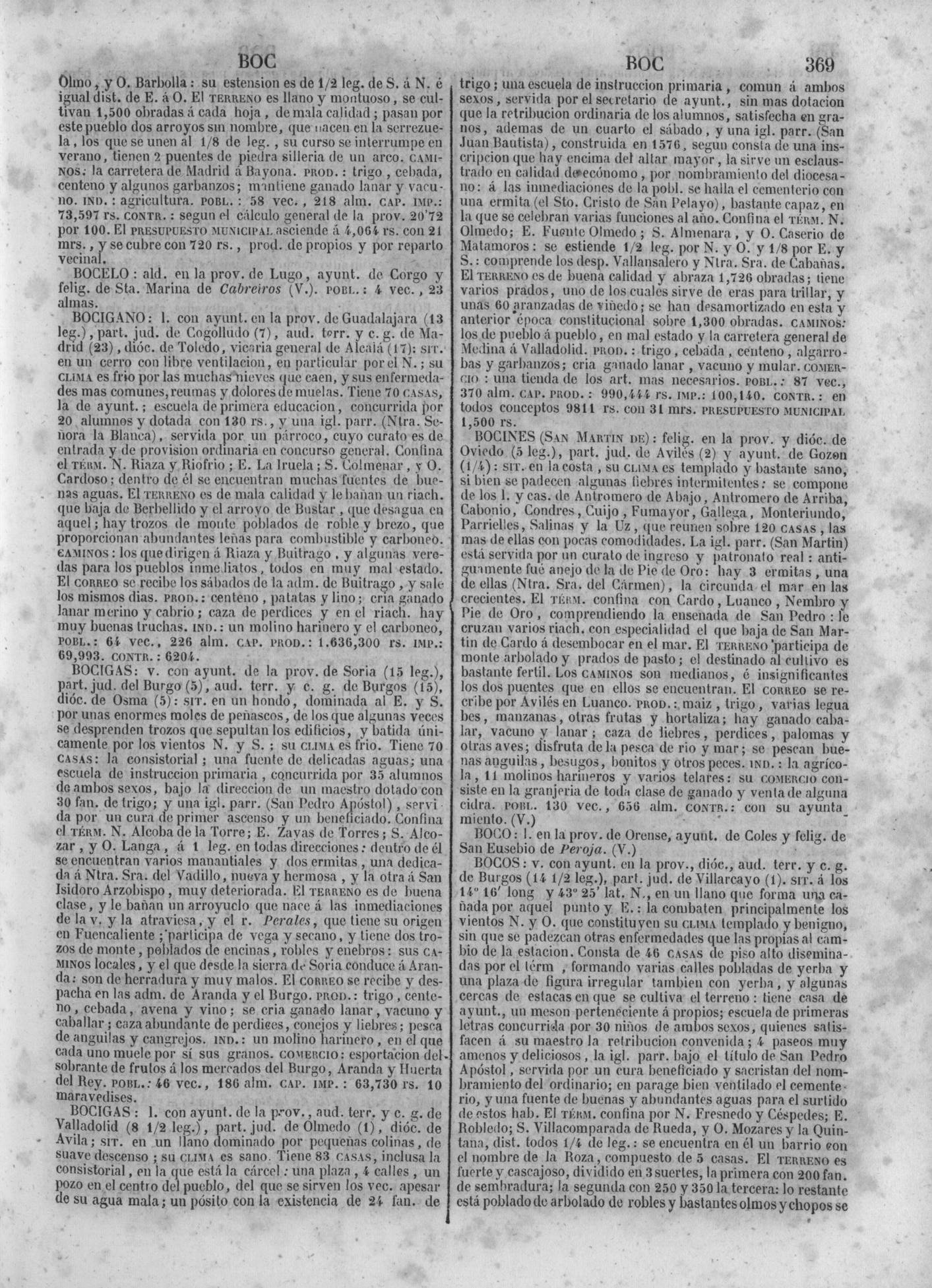 372