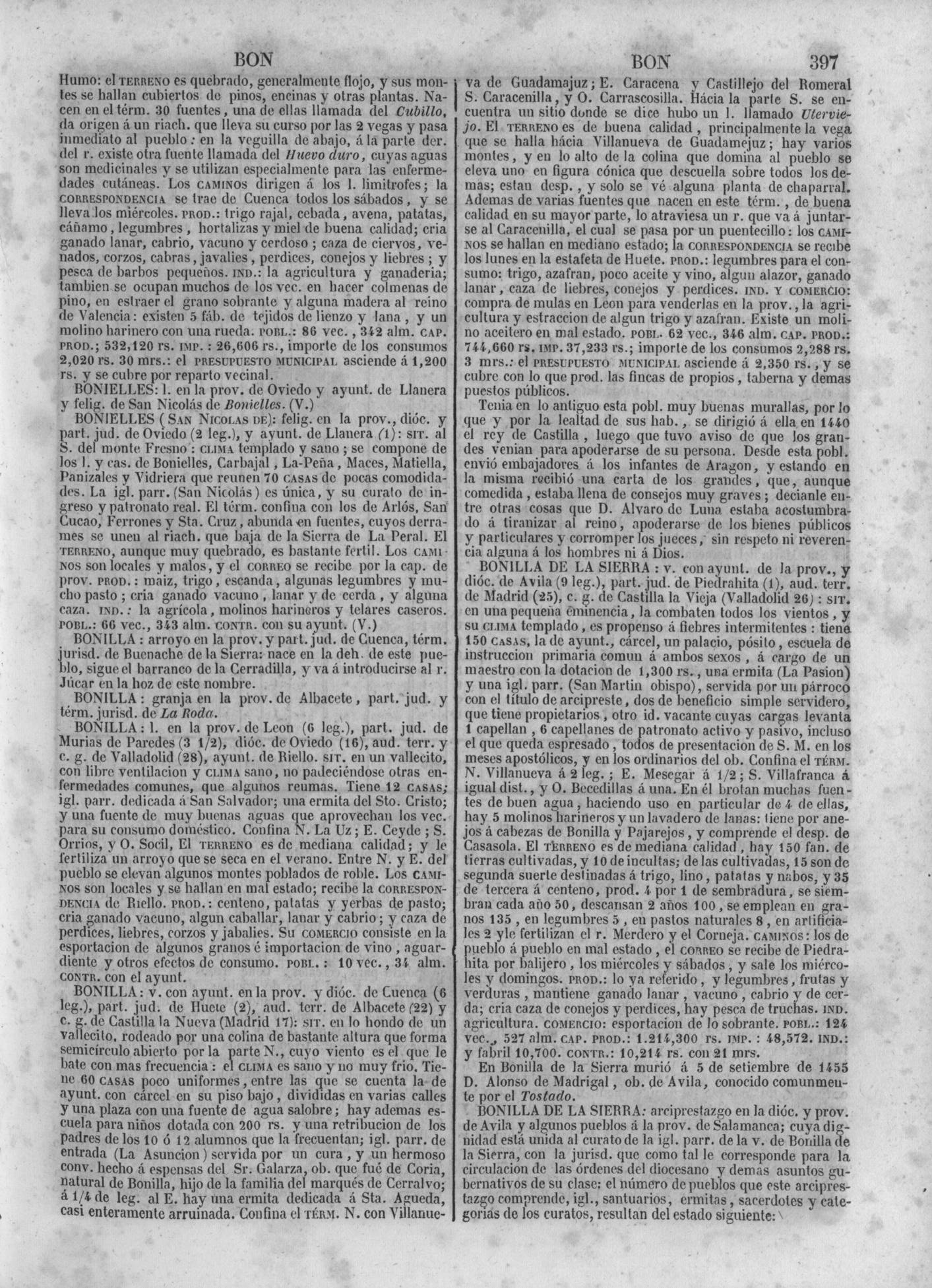 400