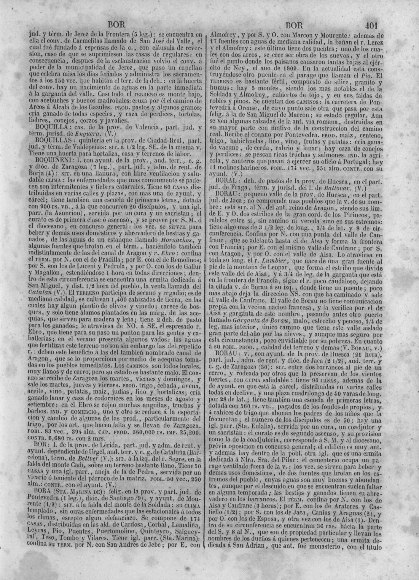 404
