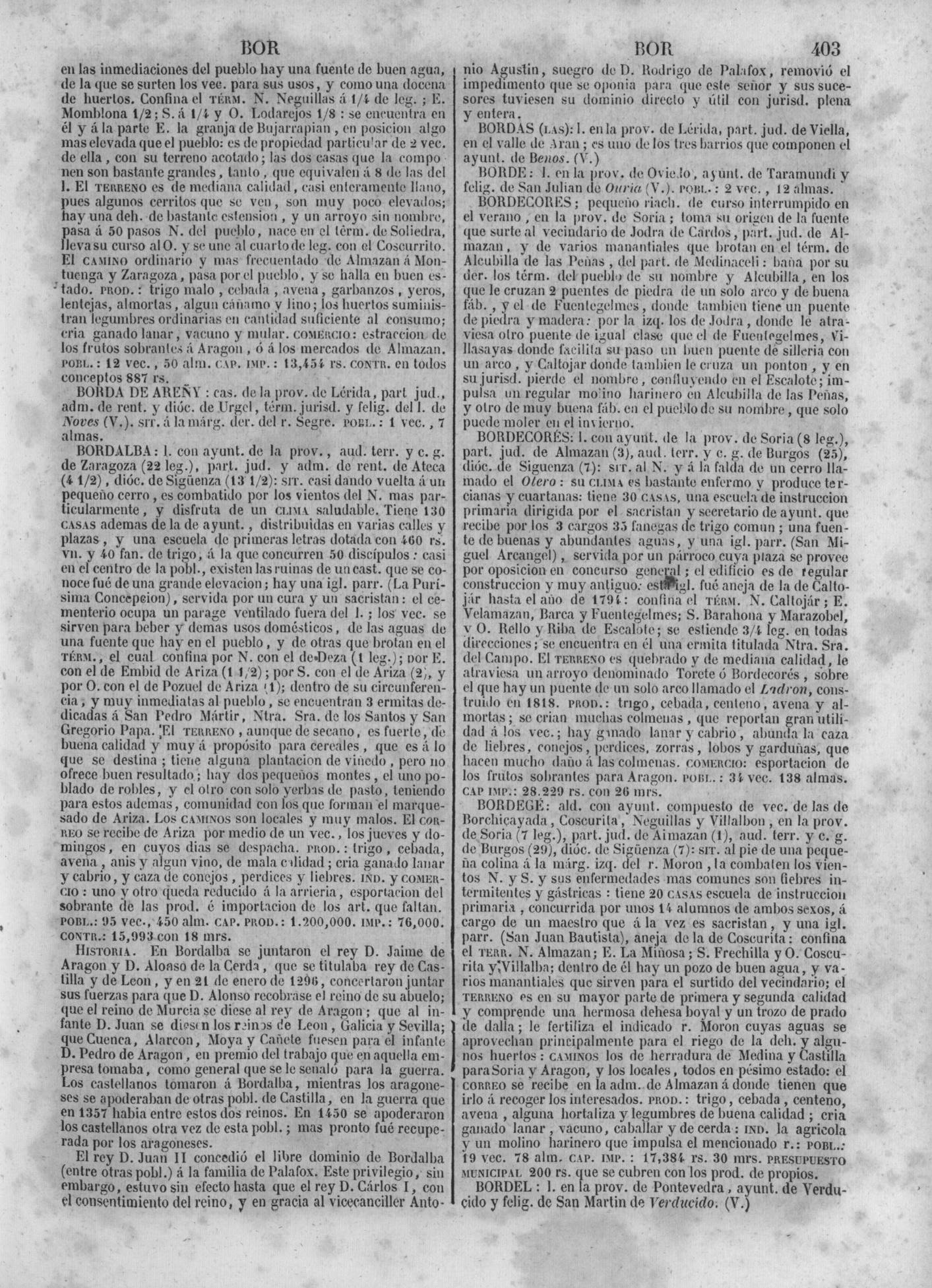 406