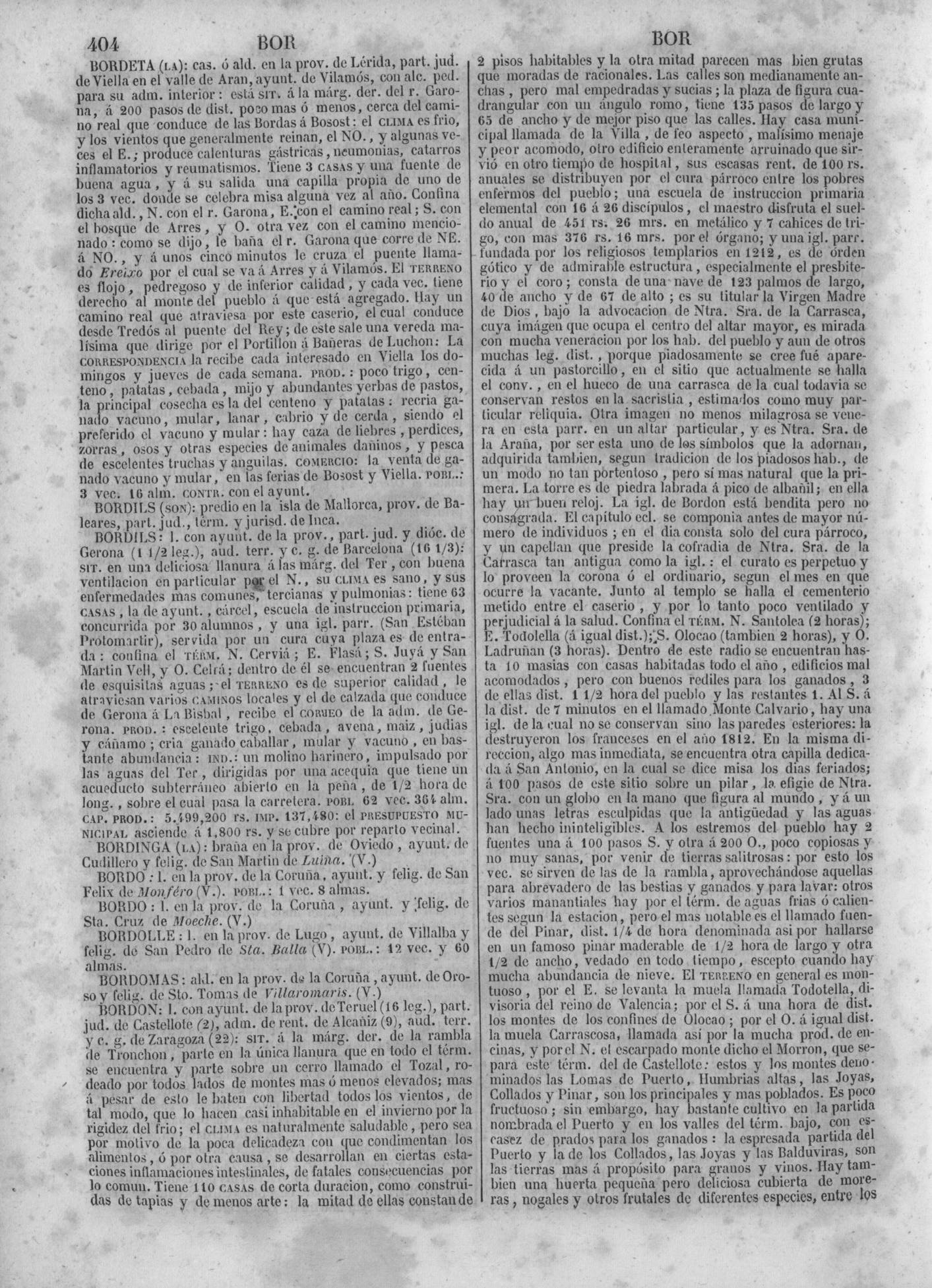 407