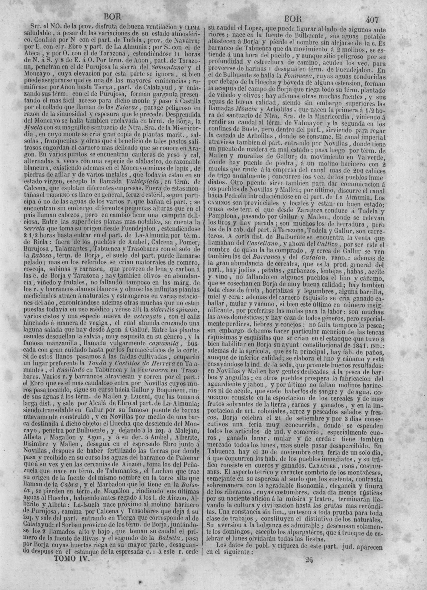 410
