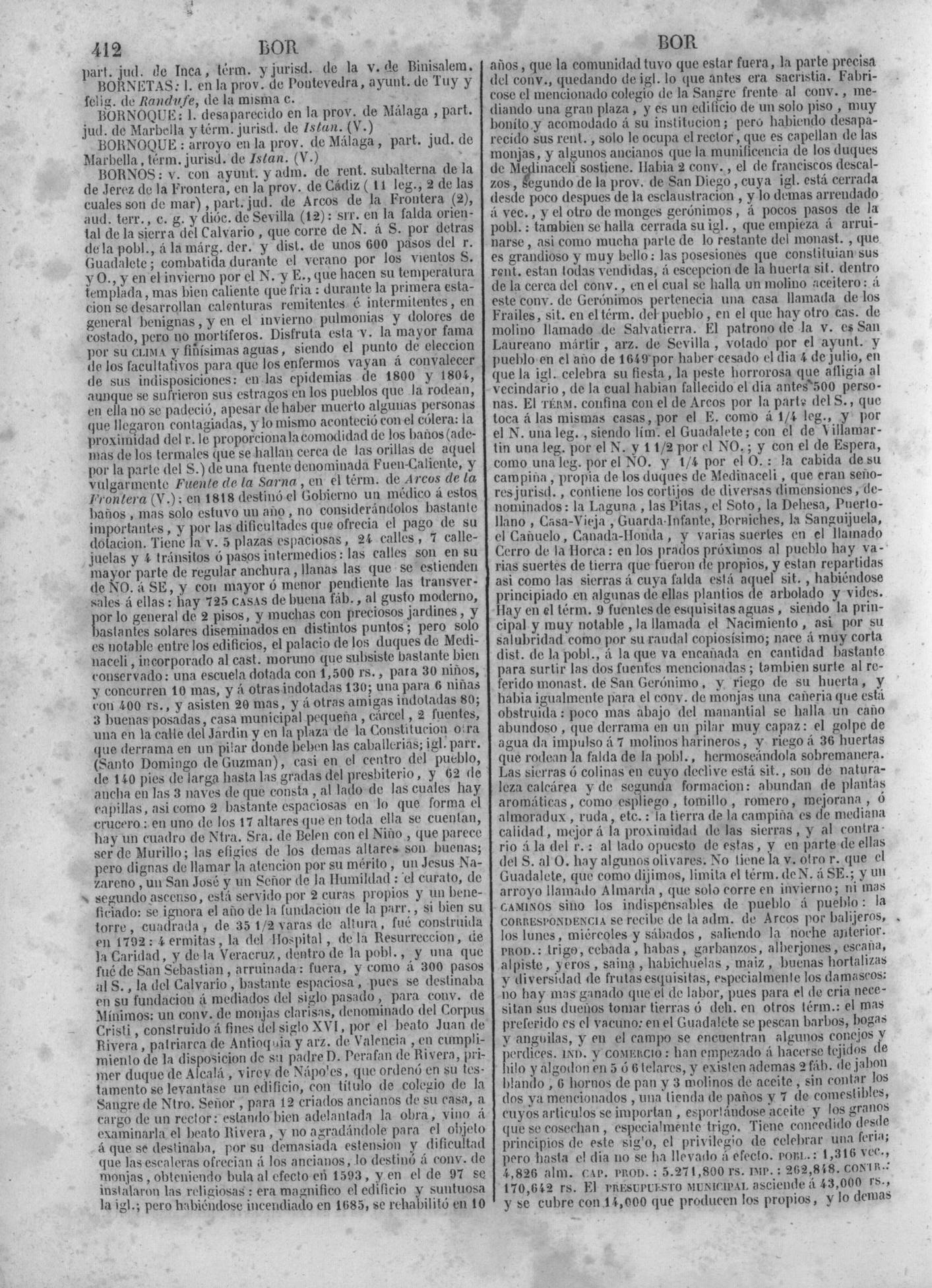 415