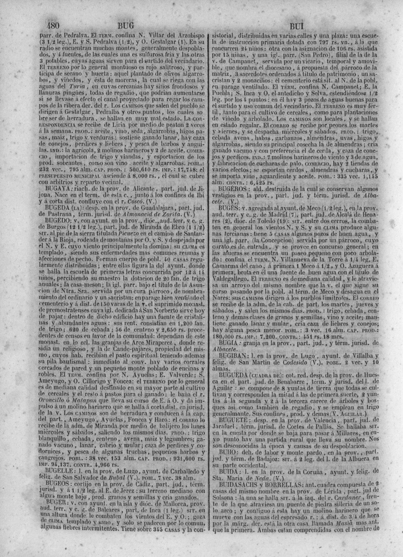 483