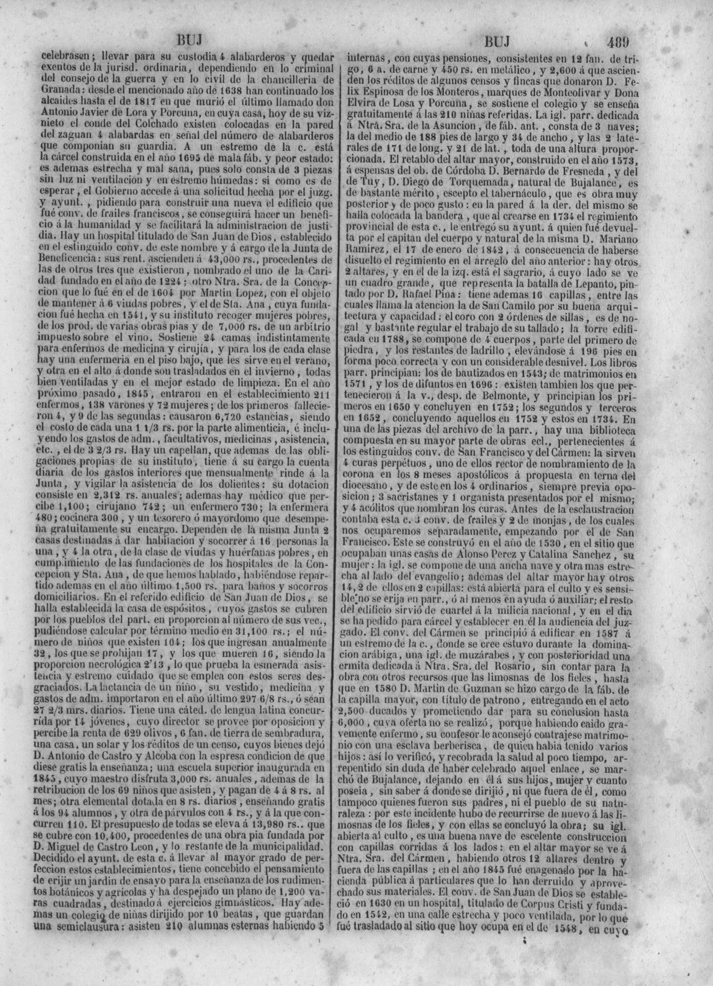 492