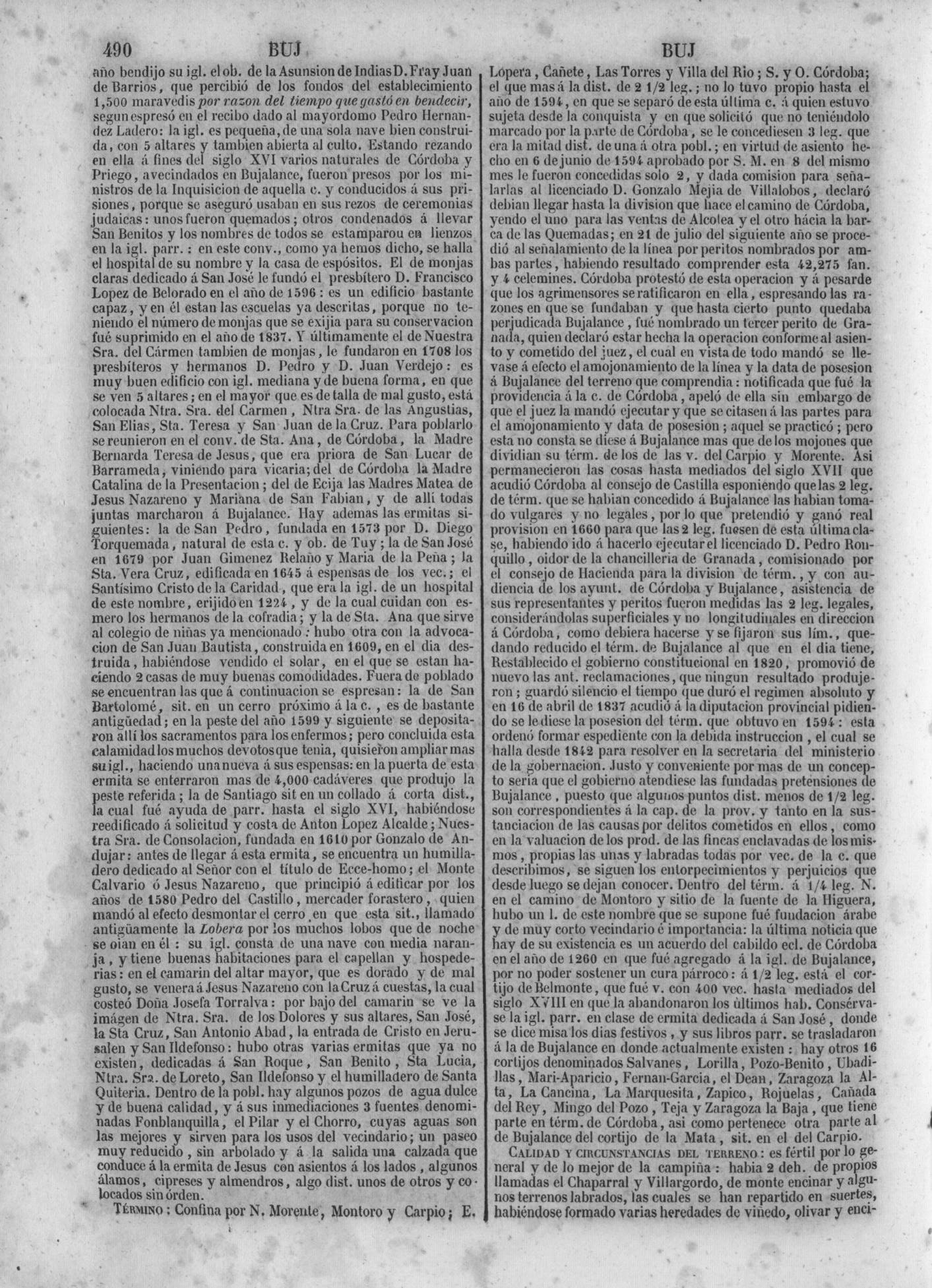493